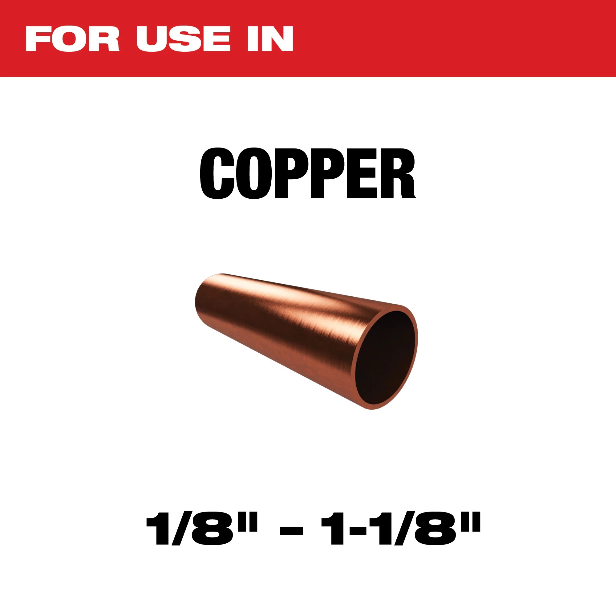 Milwaukee&reg; 48-22-4259 MIL 48-22-4259