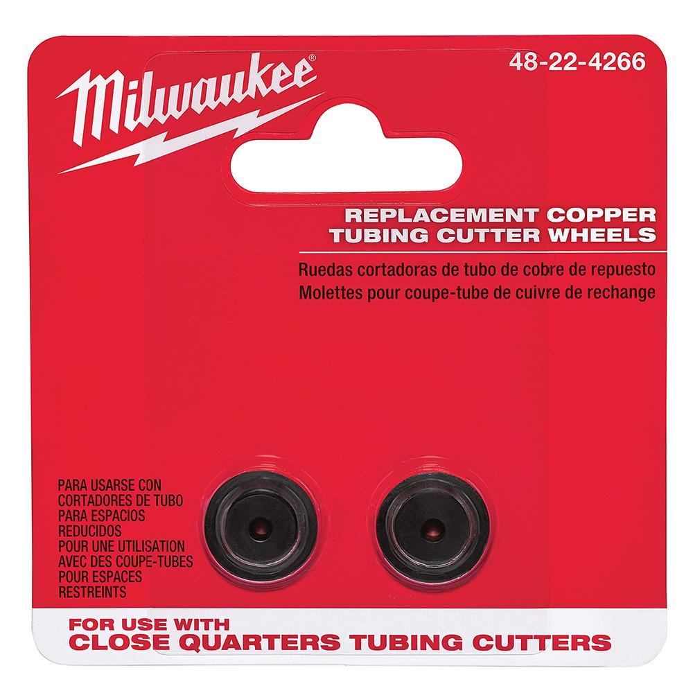 Milwaukee® 48-22-4266