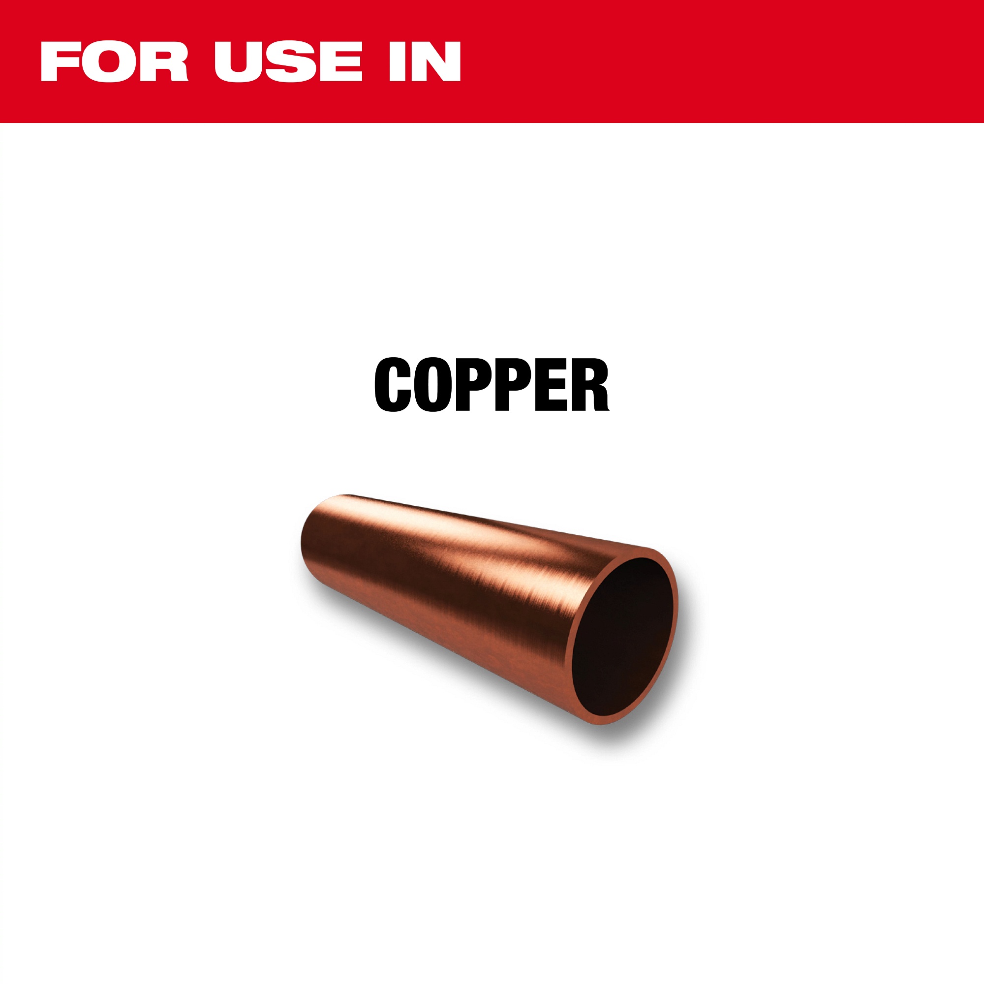 Milwaukee&reg; 48-22-4266 105351