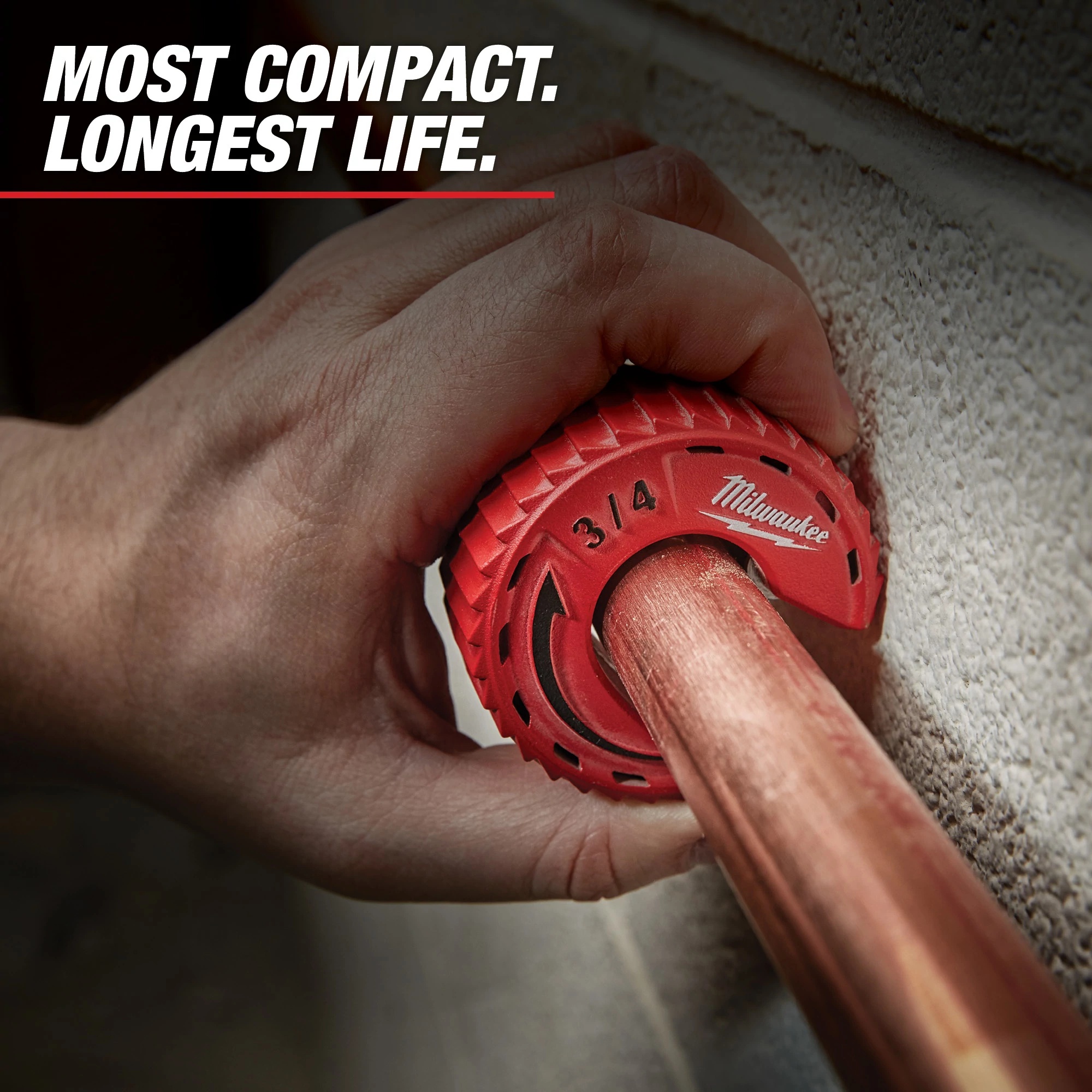 Milwaukee&reg; 48-22-4267 MIL 48-22-4267