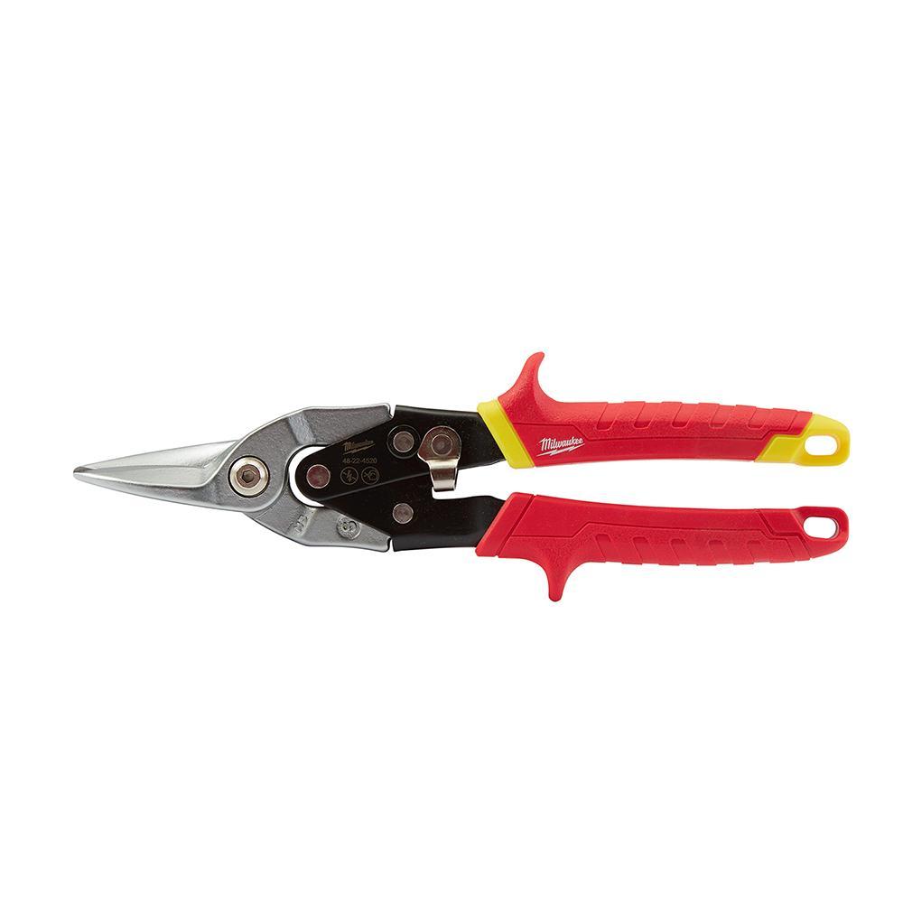 Scissors, Shears & Snips