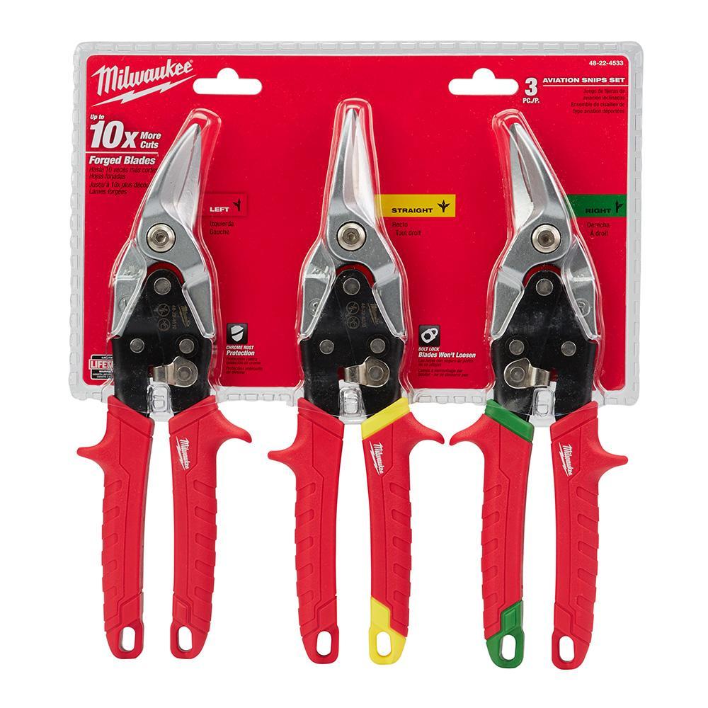 CLAUSS SCISSORS 7IN 11560 6/CS