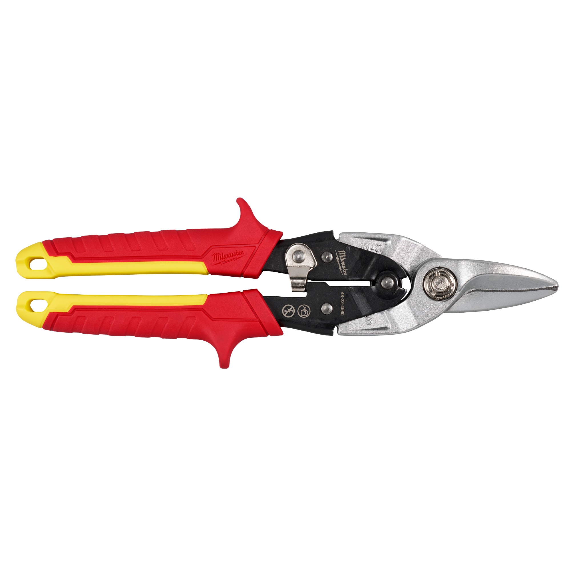 Milwaukee&reg; 48-22-4560 MIL 48-22-4560
