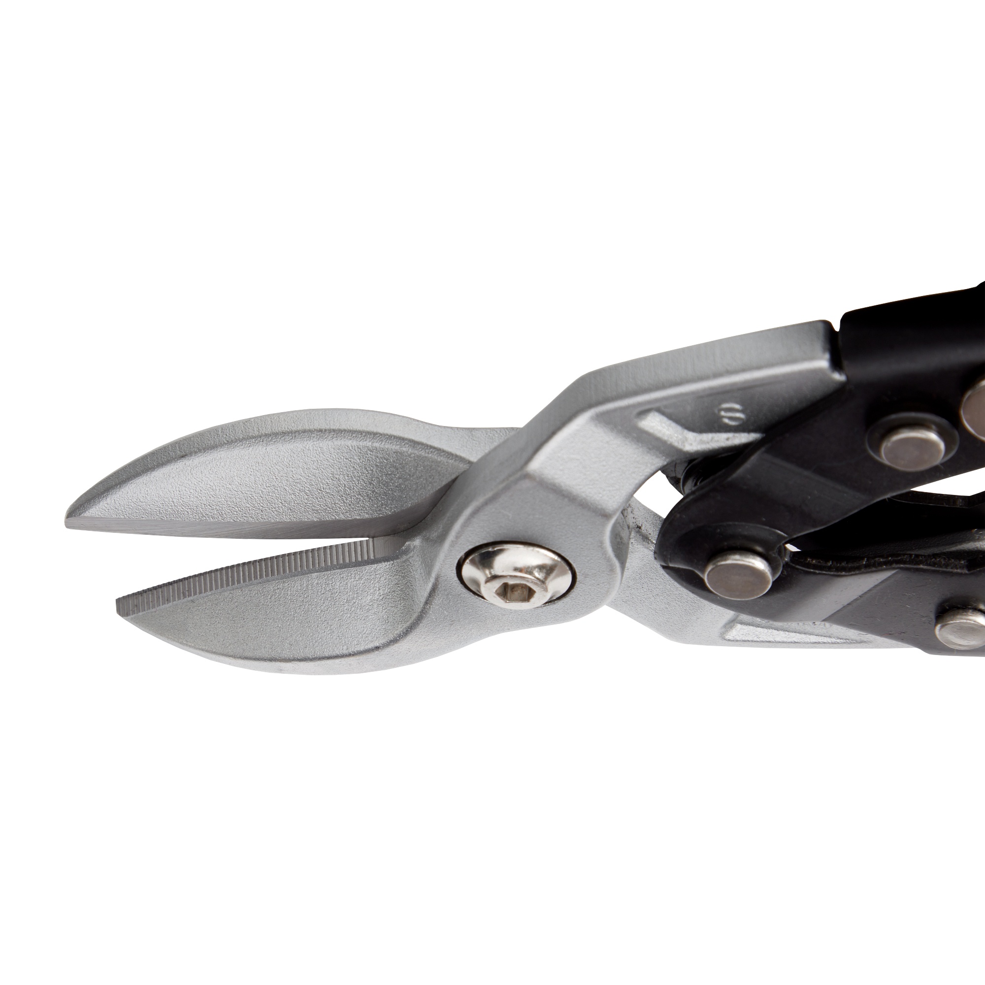 Milwaukee&reg; 48-22-4560 MIL 48-22-4560