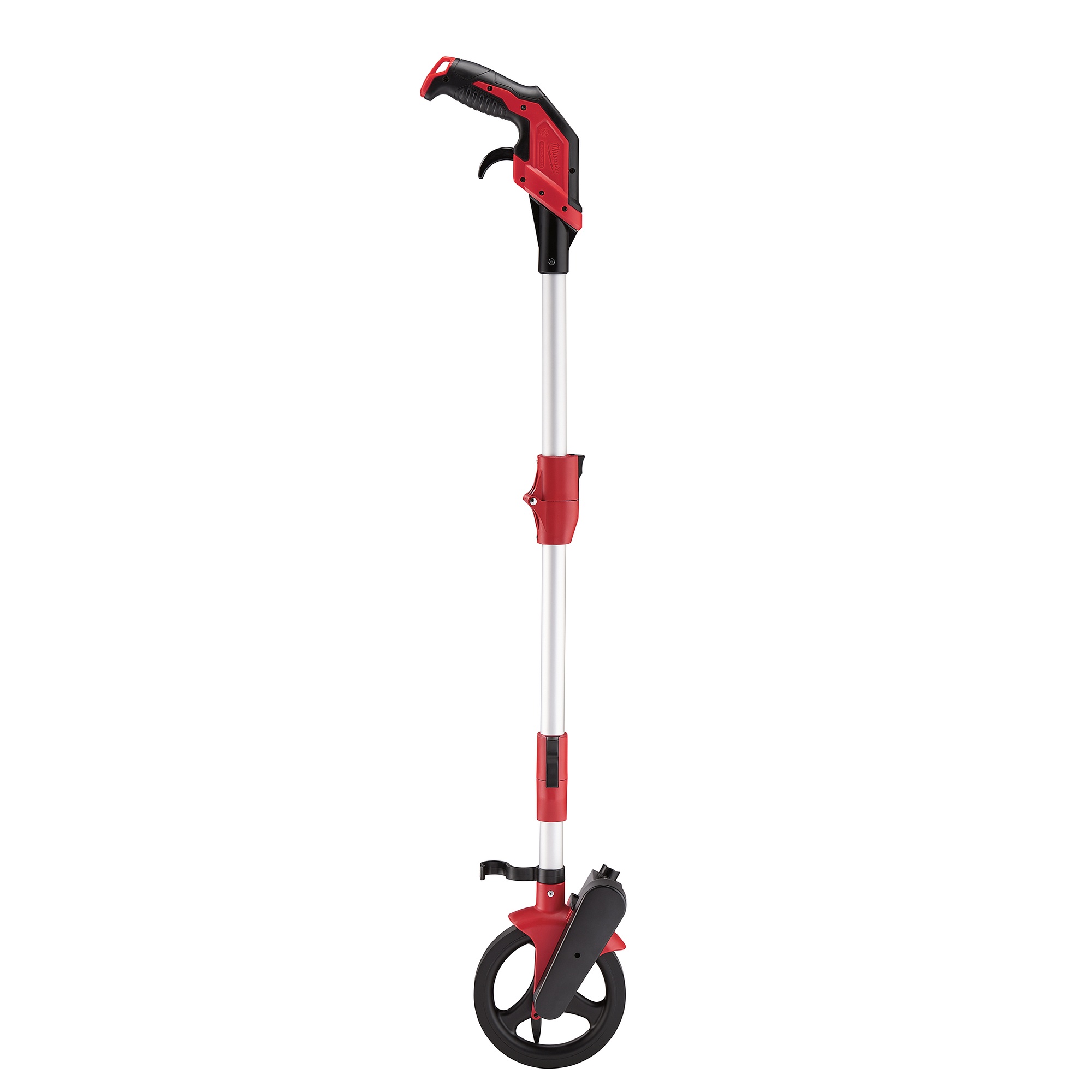 Milwaukee&reg; 48-22-5006 MIL 48-22-5006