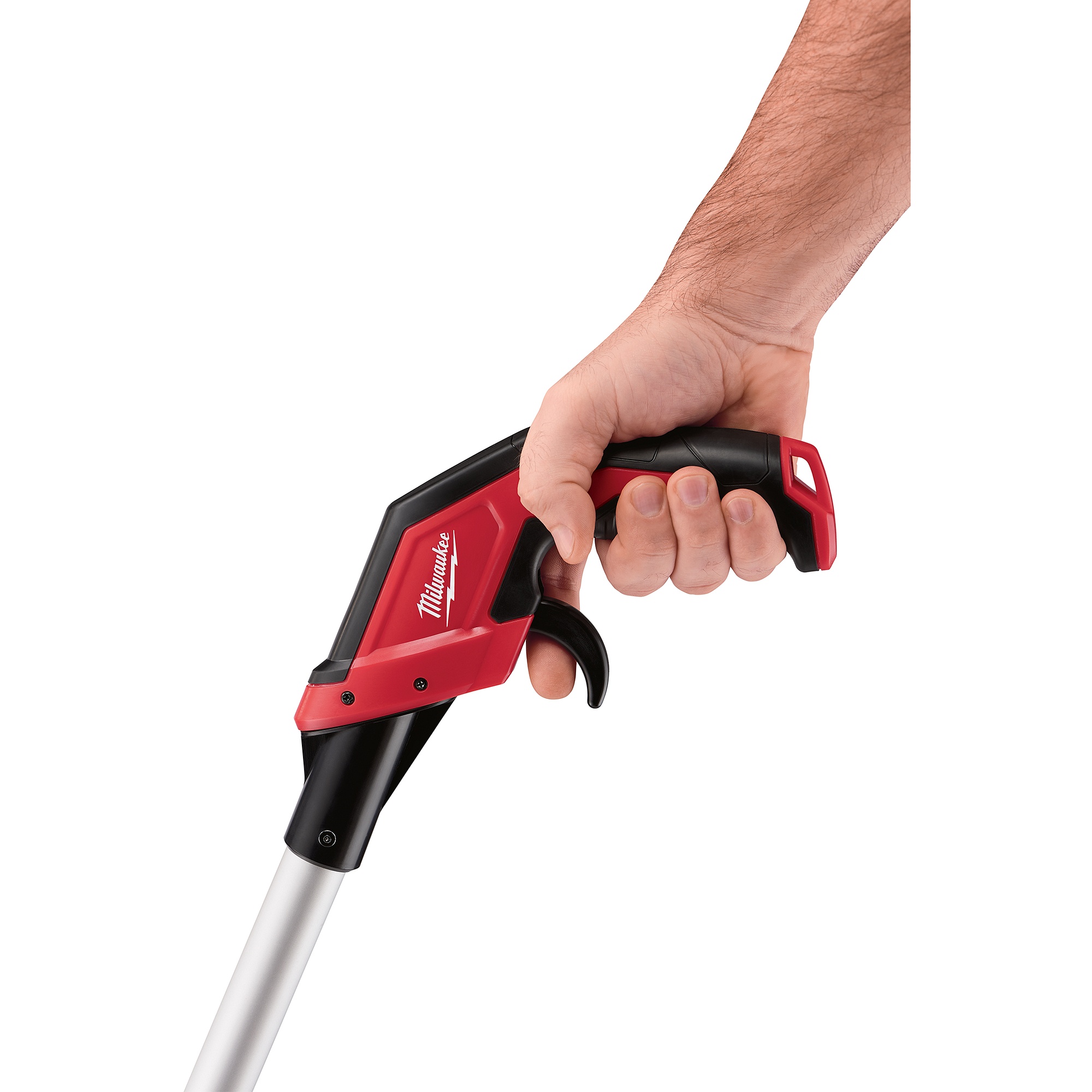 Milwaukee&reg; 48-22-5006 MIL 48-22-5006
