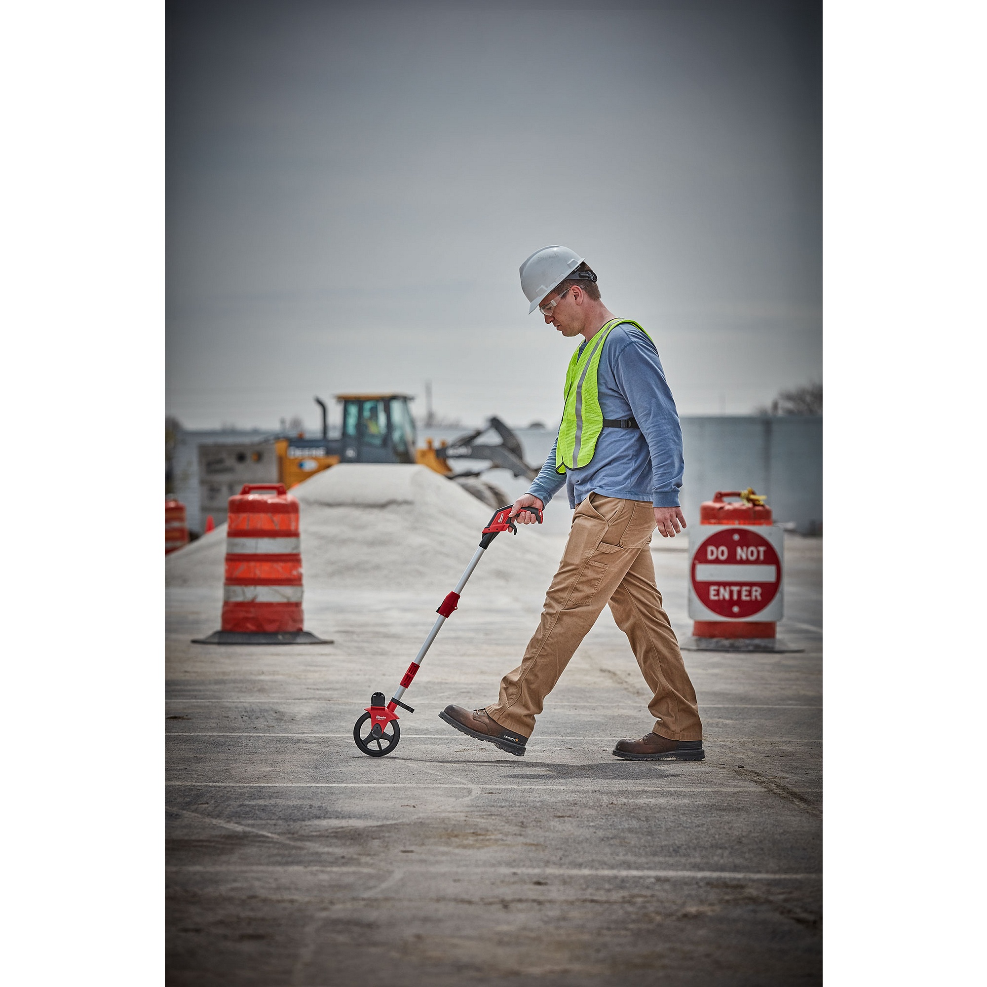 Milwaukee&reg; 48-22-5006 MIL 48-22-5006