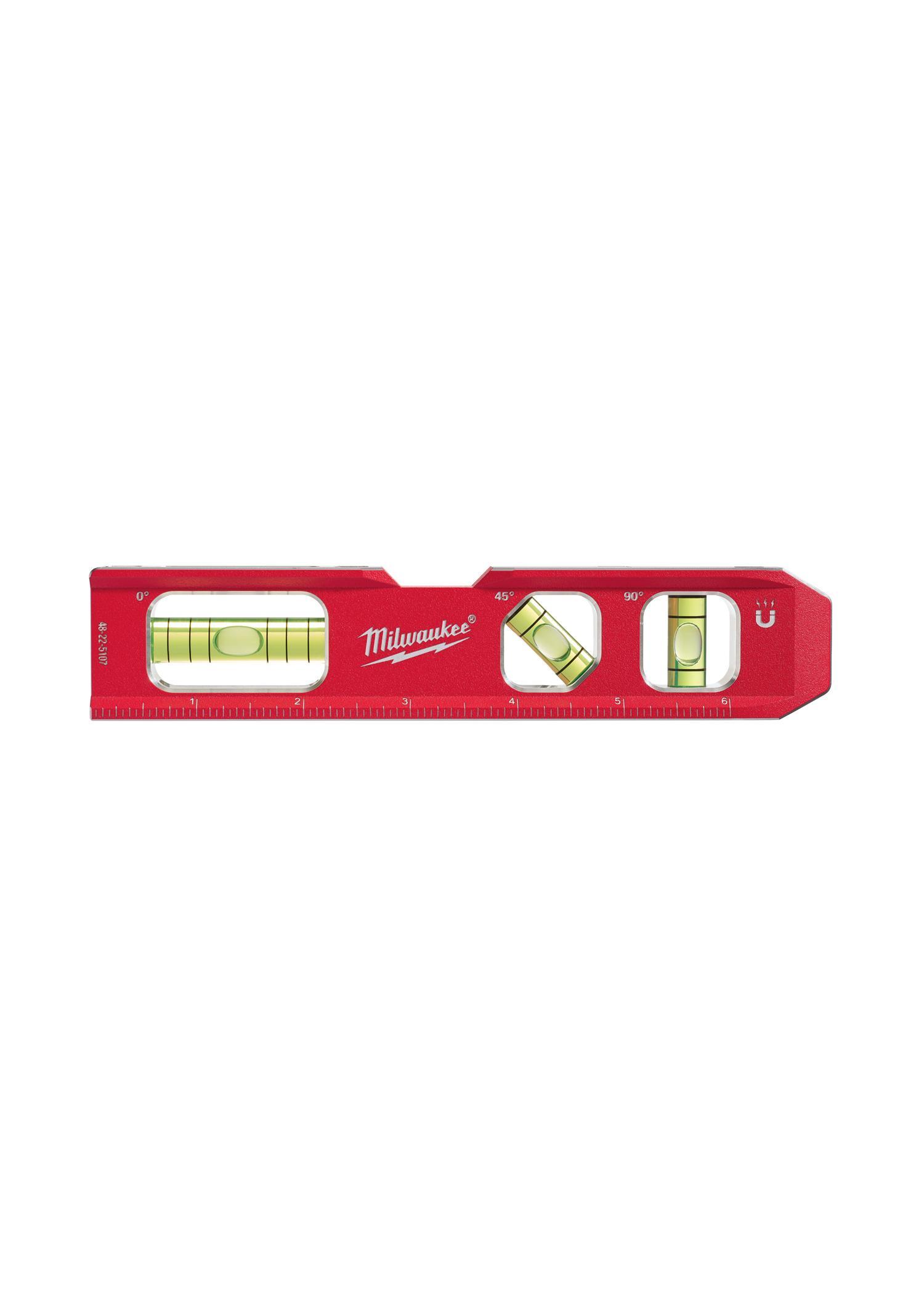 Milwaukee® 48-22-5107