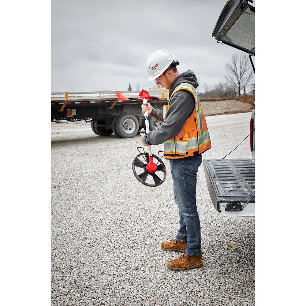 Milwaukee&reg; 48-22-5112 MIL 48-22-5112