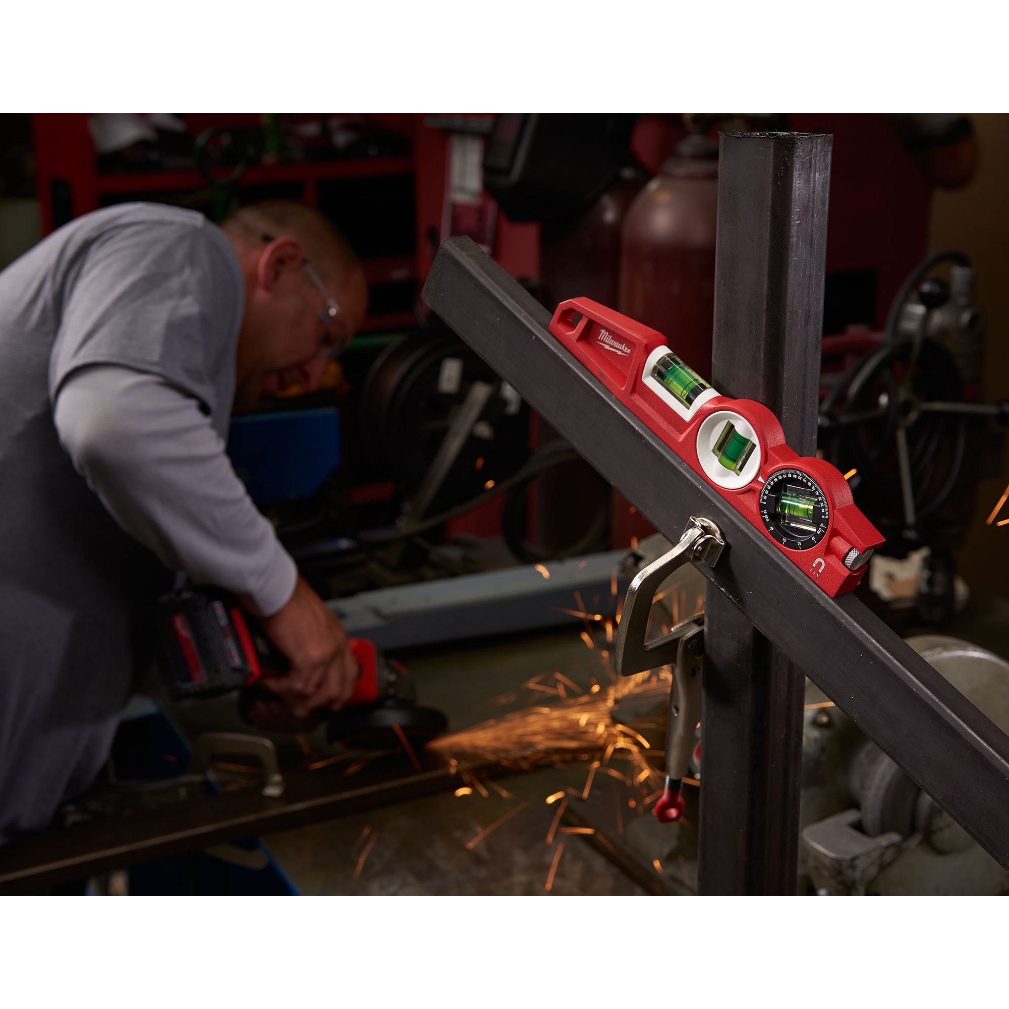 Milwaukee&reg; 48-22-5210 MIL 48-22-5210