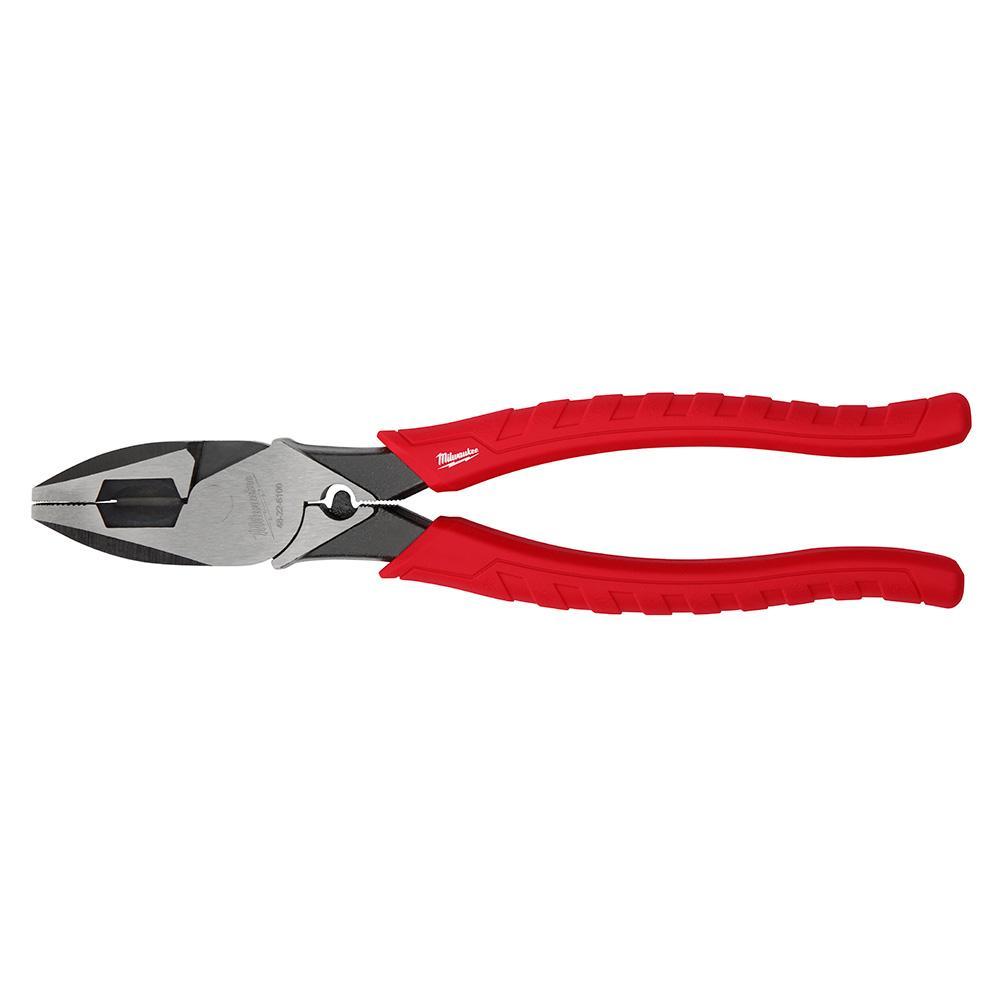 Milwaukee® 48-22-6100
