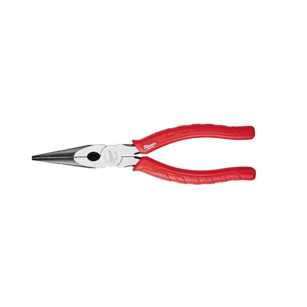 Milwaukee® 48-22-6101