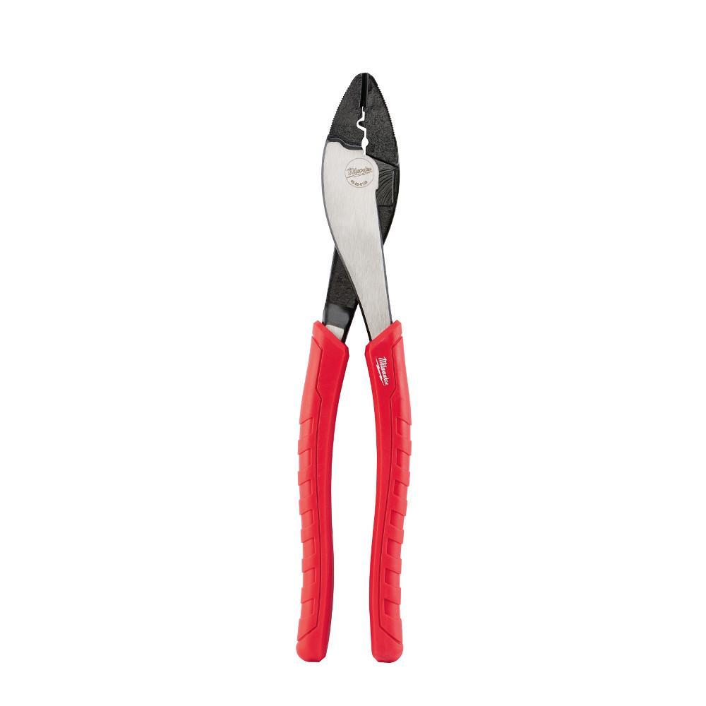 Milwaukee® 48-22-6103