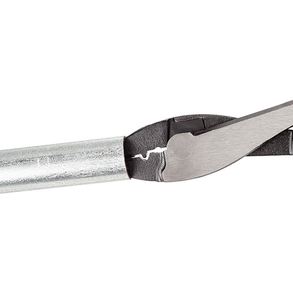 Milwaukee® 48-22-6103