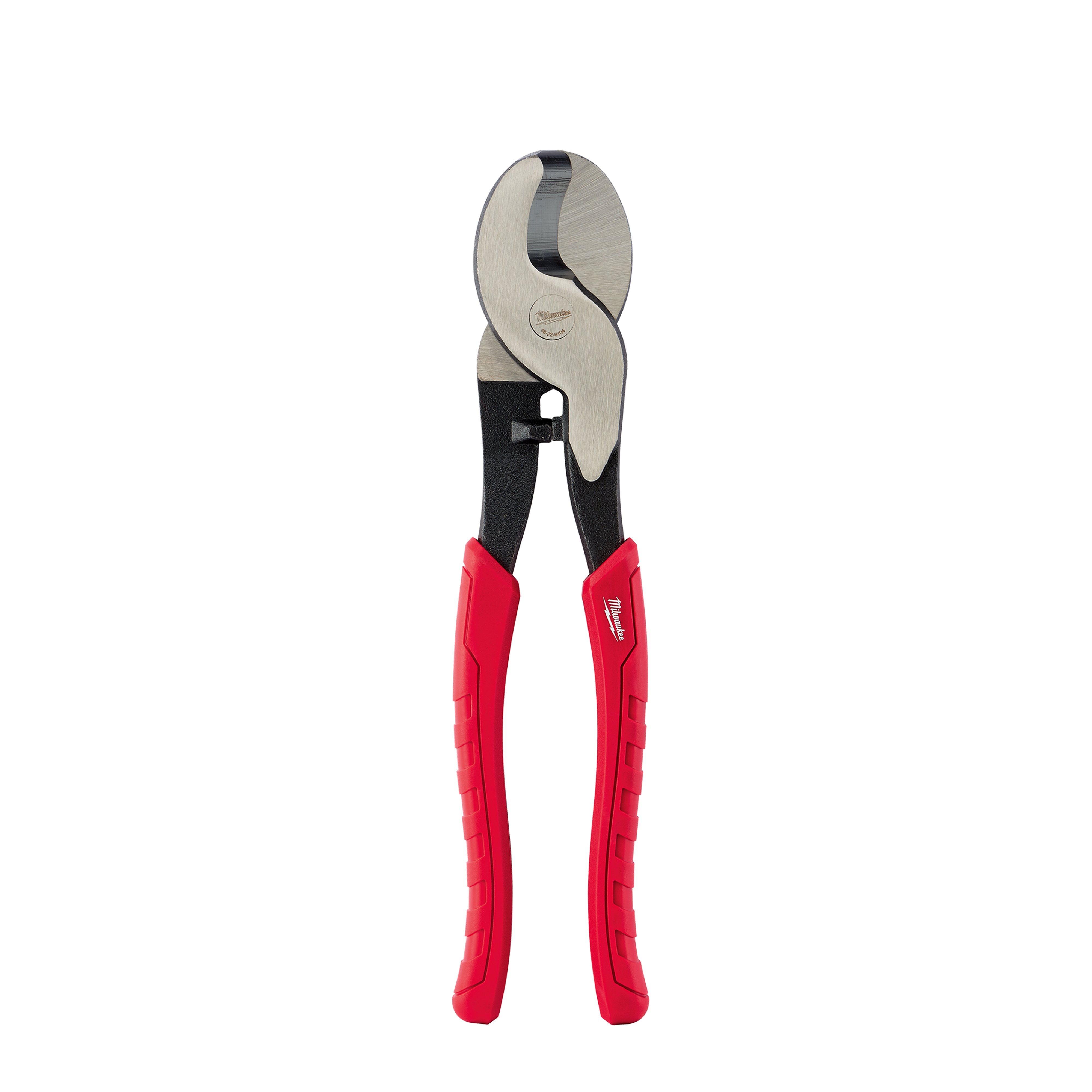 Williams&reg; JHW23518 Front End Heavy Duty Wire Stripper, 24 to 14 AWG Solid Wire, 26 to 16 AWG Stranded Wire