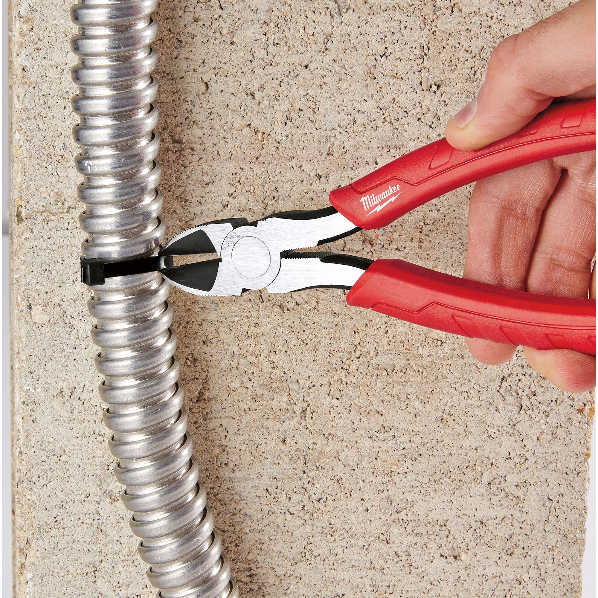 Milwaukee&reg; 48-22-6108 MIL 48-22-6108