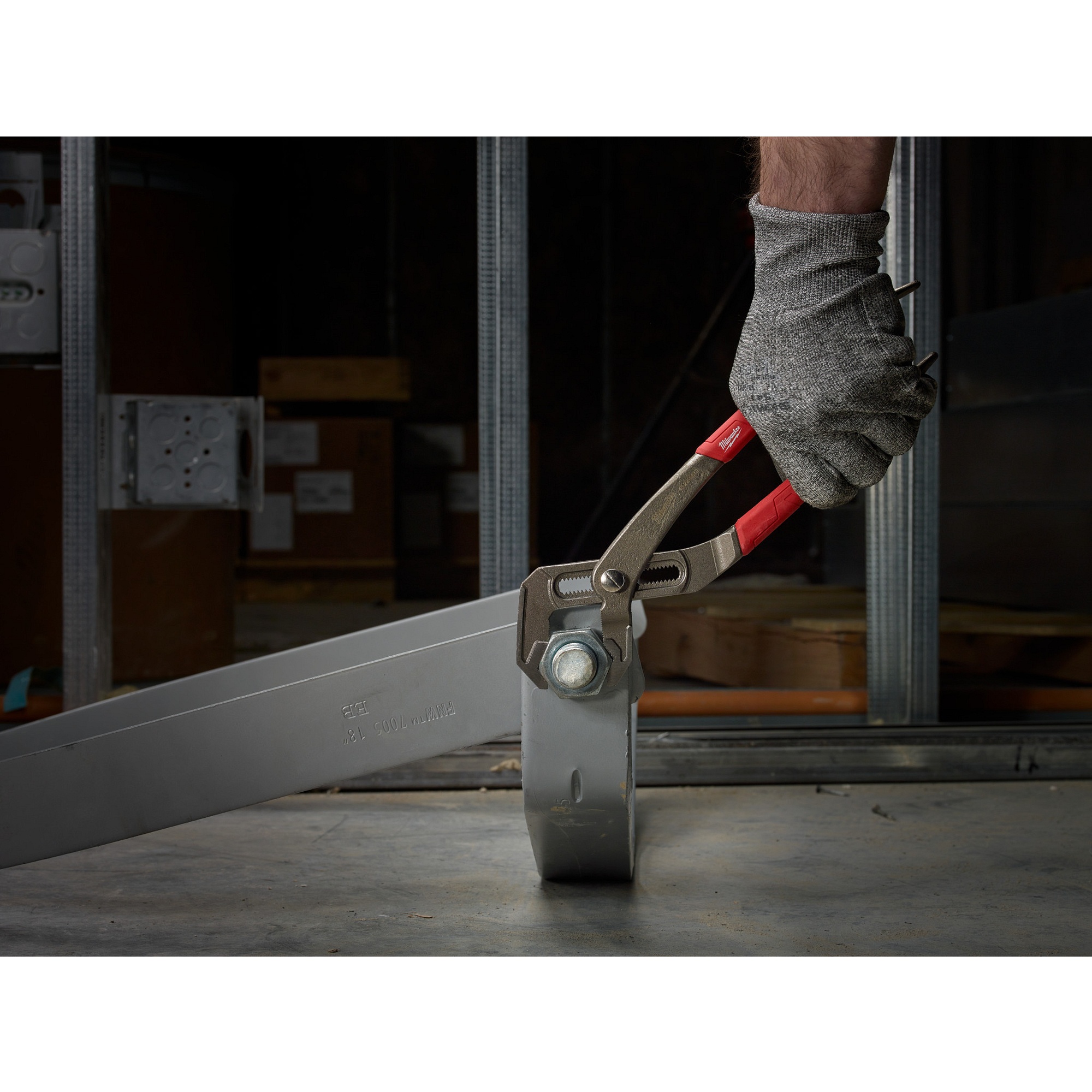 Milwaukee&reg; 48-22-6210