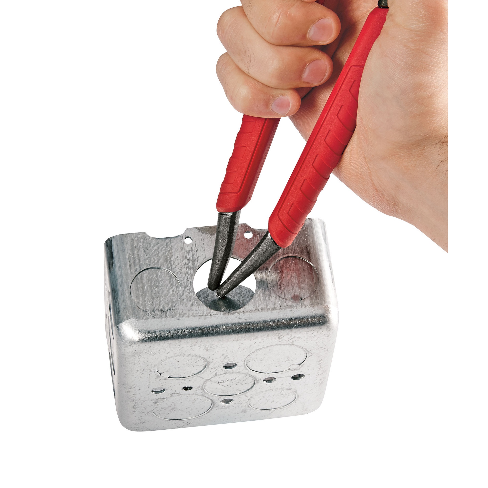 Milwaukee&reg; 48-22-6210