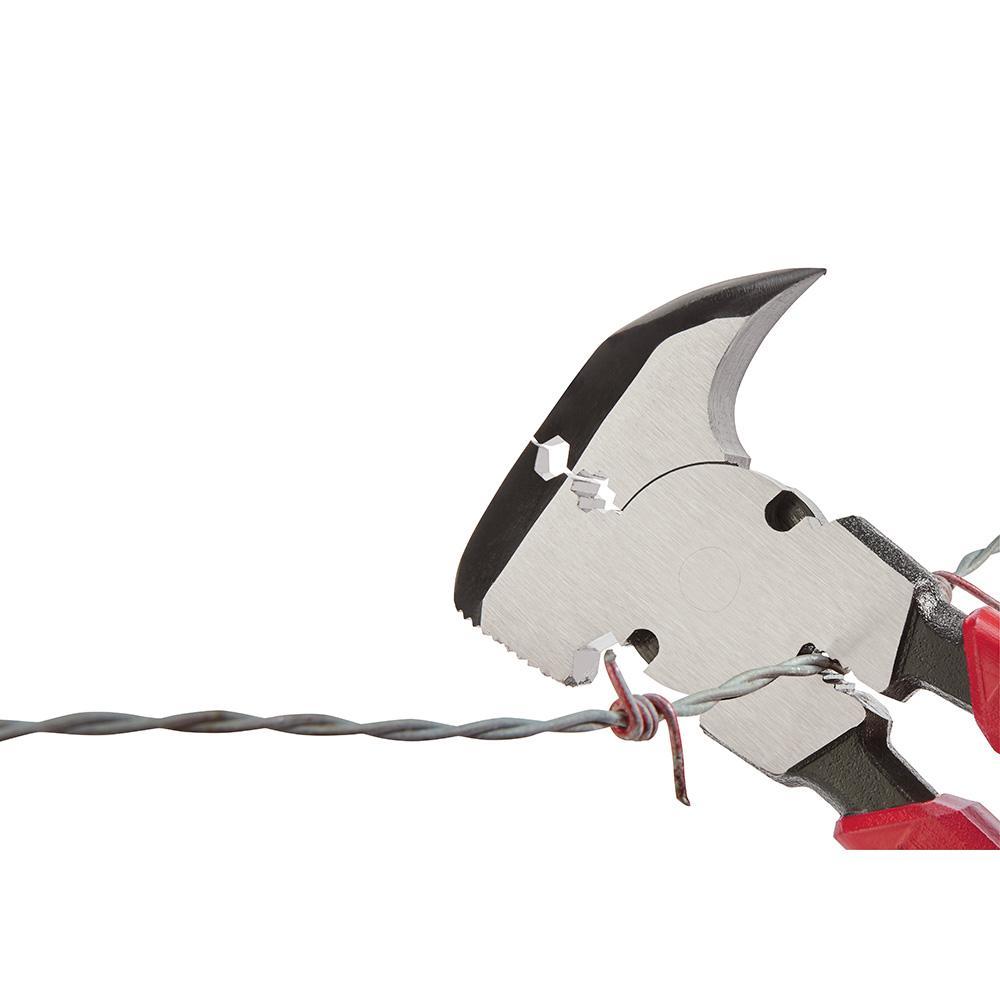 Milwaukee&reg; 48-22-6410 MIL 48-22-6410