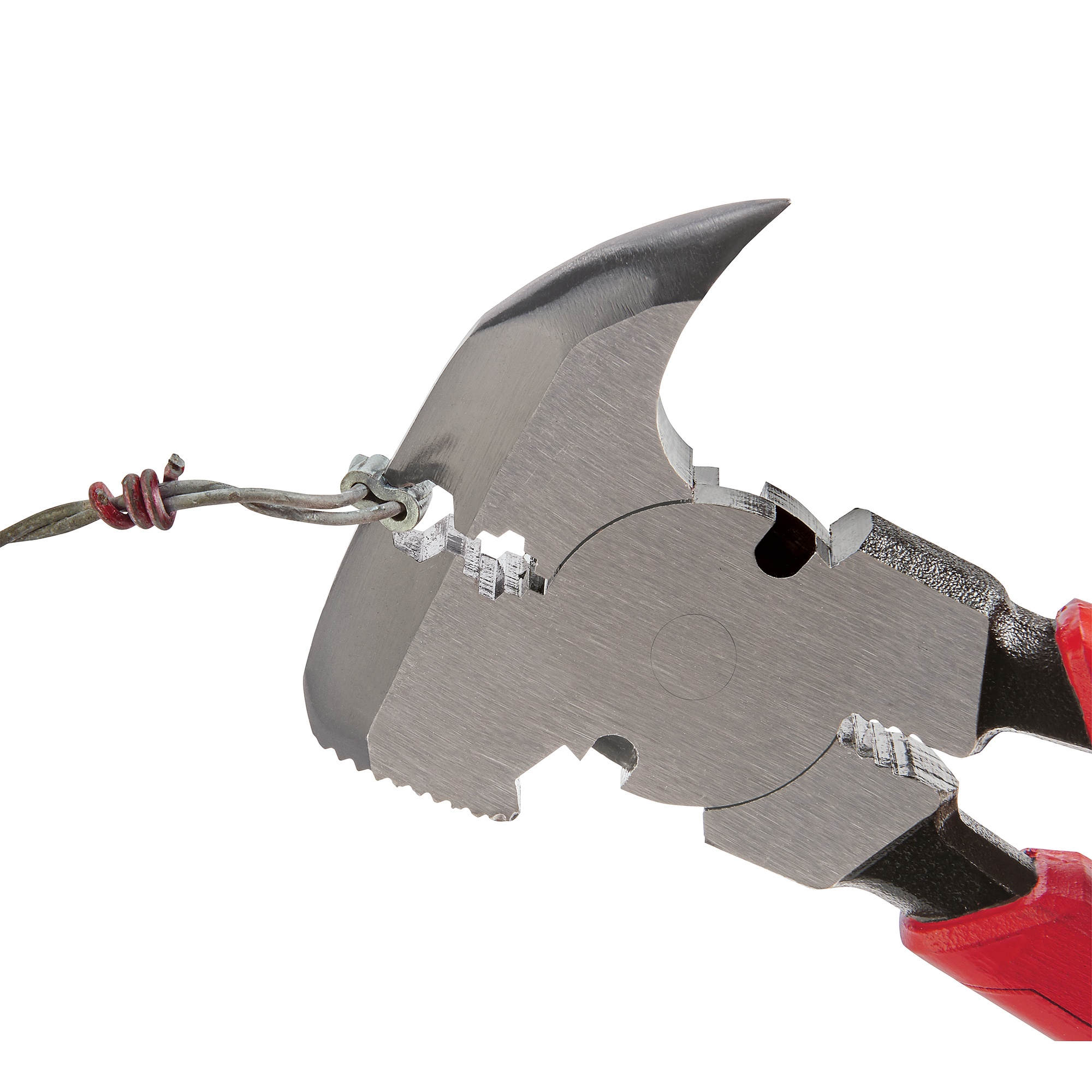 Milwaukee&reg; 48-22-6410 MIL 48-22-6410