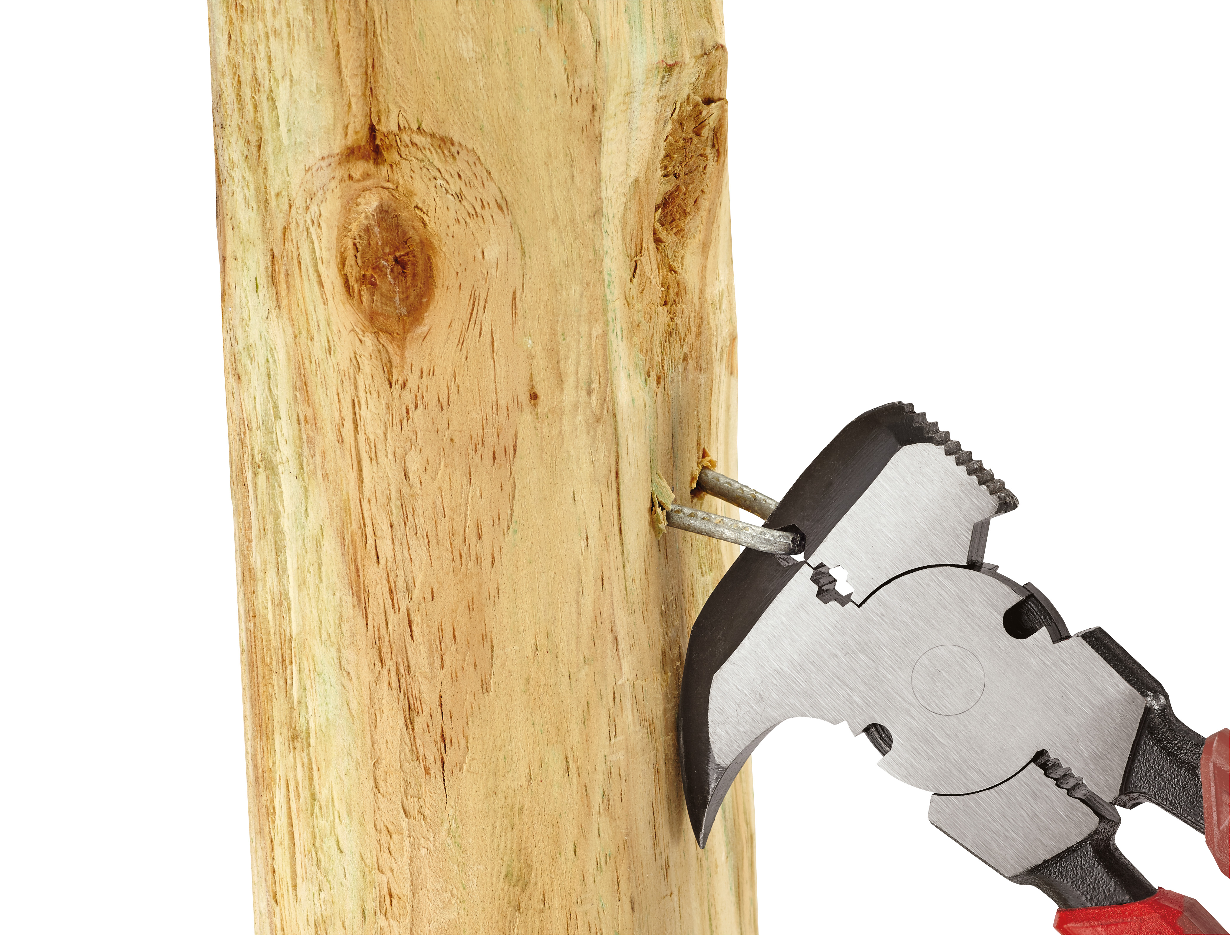 Milwaukee&reg; 48-22-6410 MIL 48-22-6410