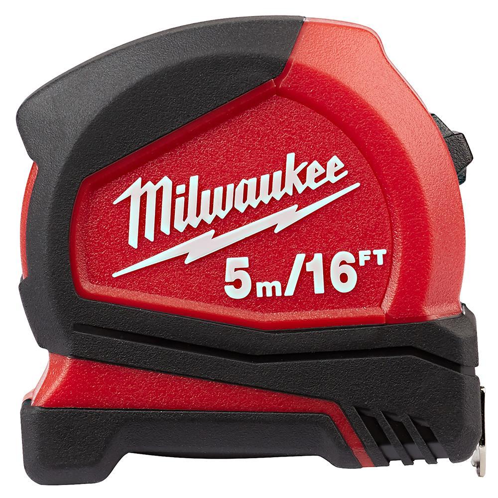  639077
