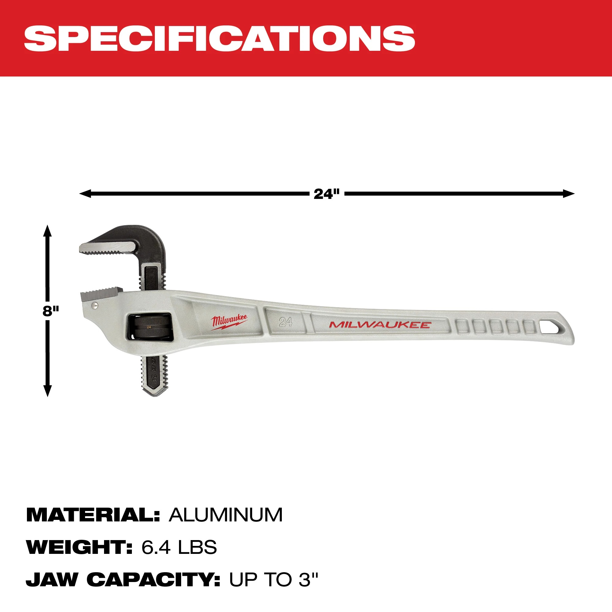 Milwaukee&reg; 48-22-7182