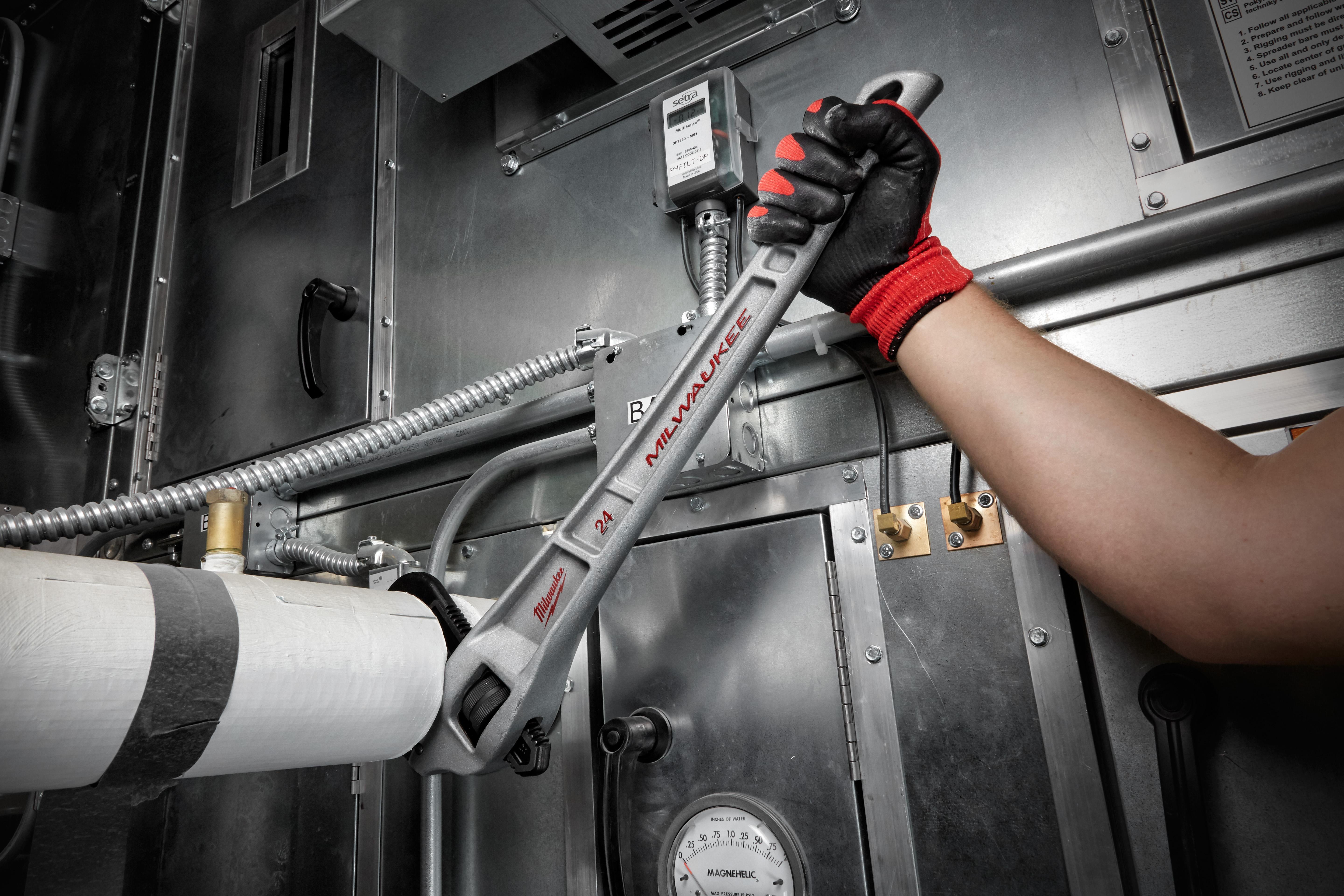 Milwaukee&reg; 48-22-7182 102794