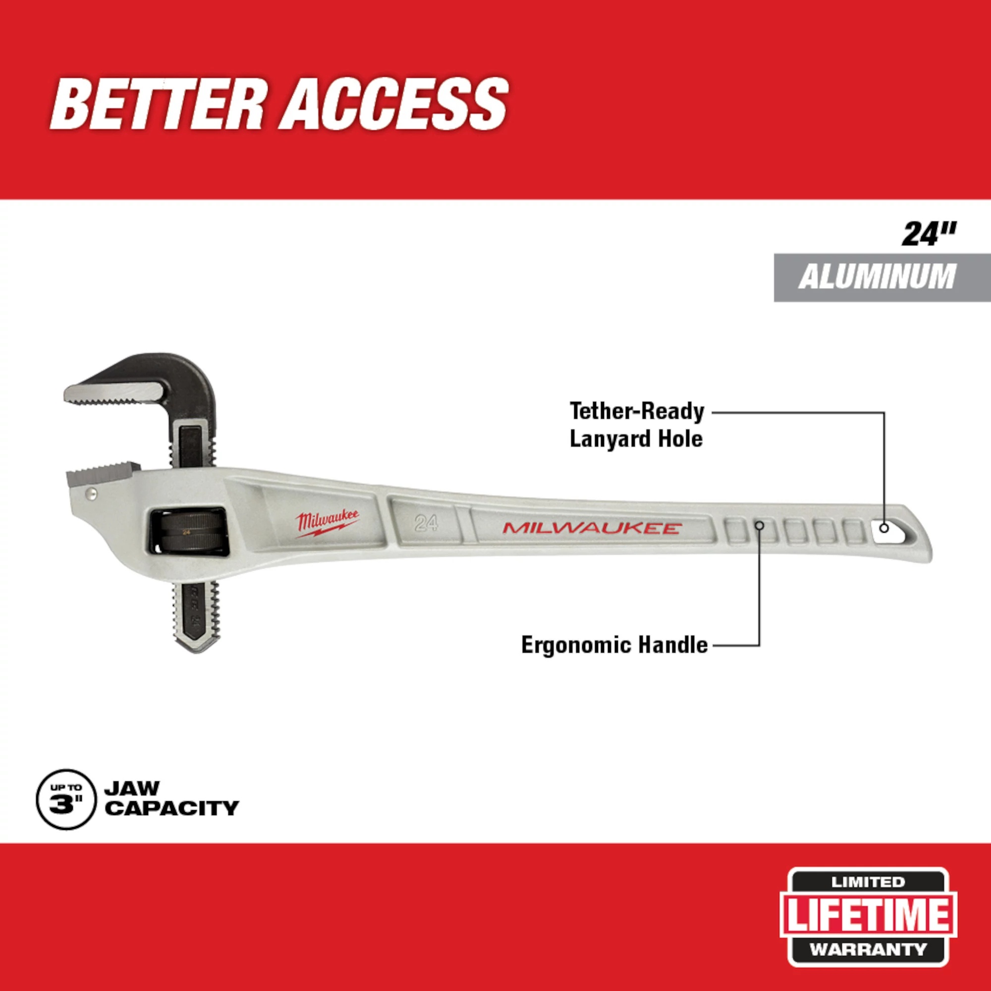 Milwaukee&reg; 48-22-7182 102794