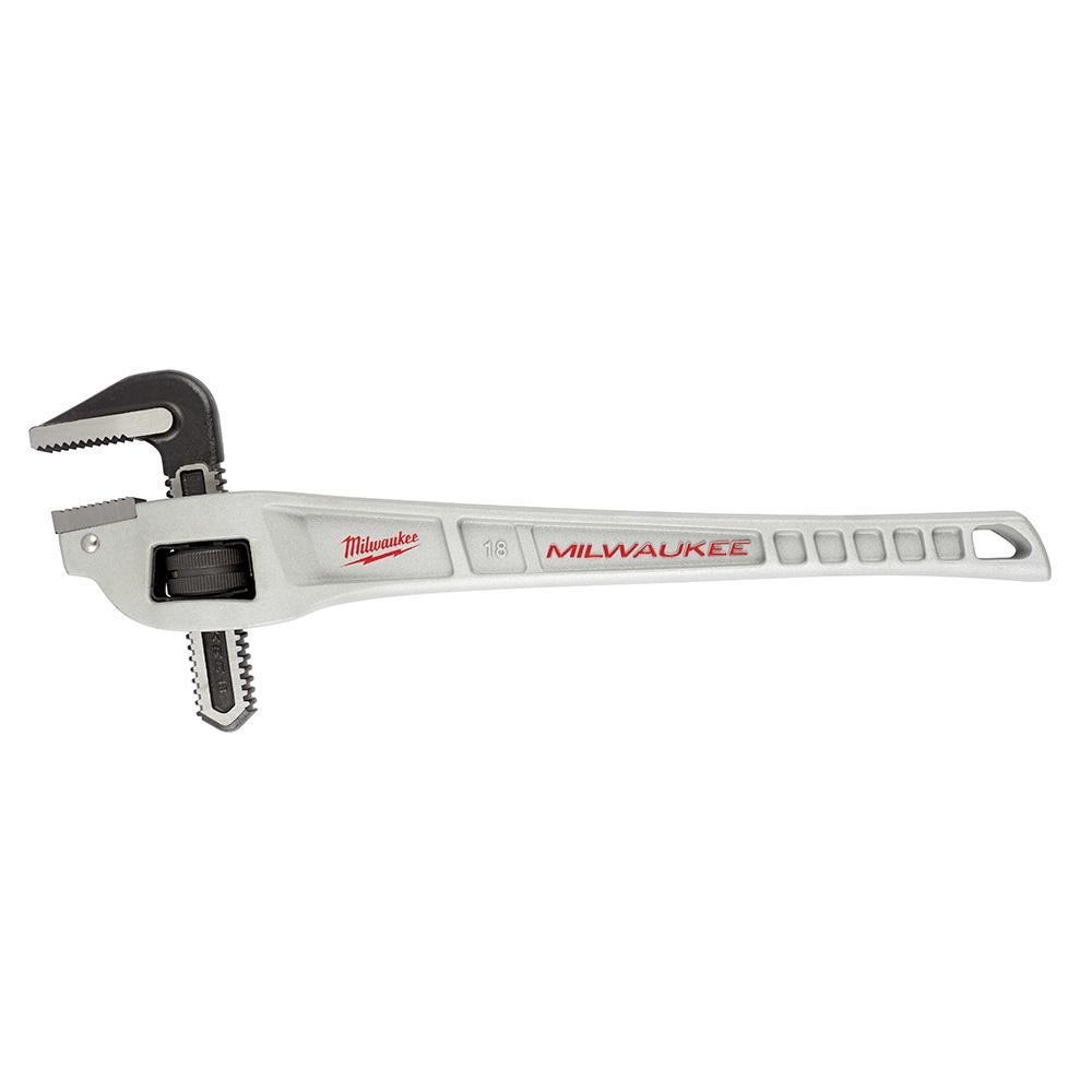 Wrenches