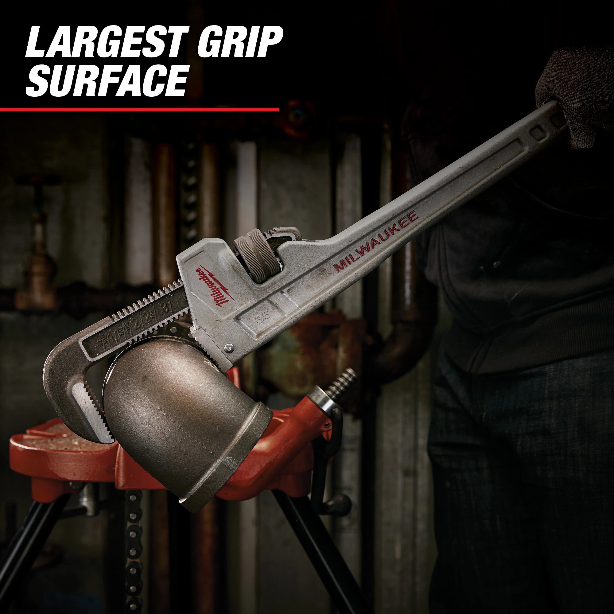 Milwaukee&reg; 48-22-7236 MIL 48-22-7236