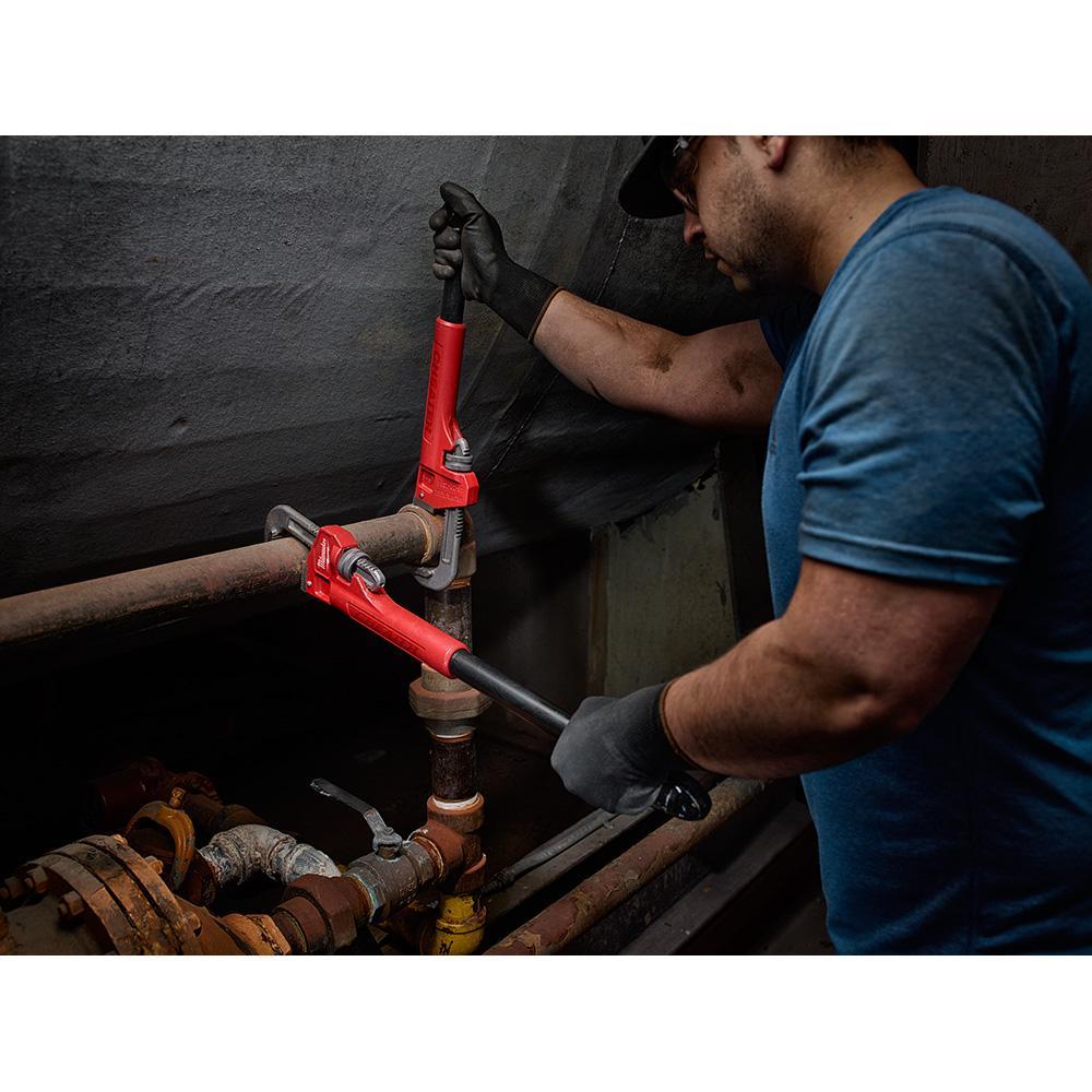 Milwaukee&reg; 48-22-7314 MIL 48-22-7314