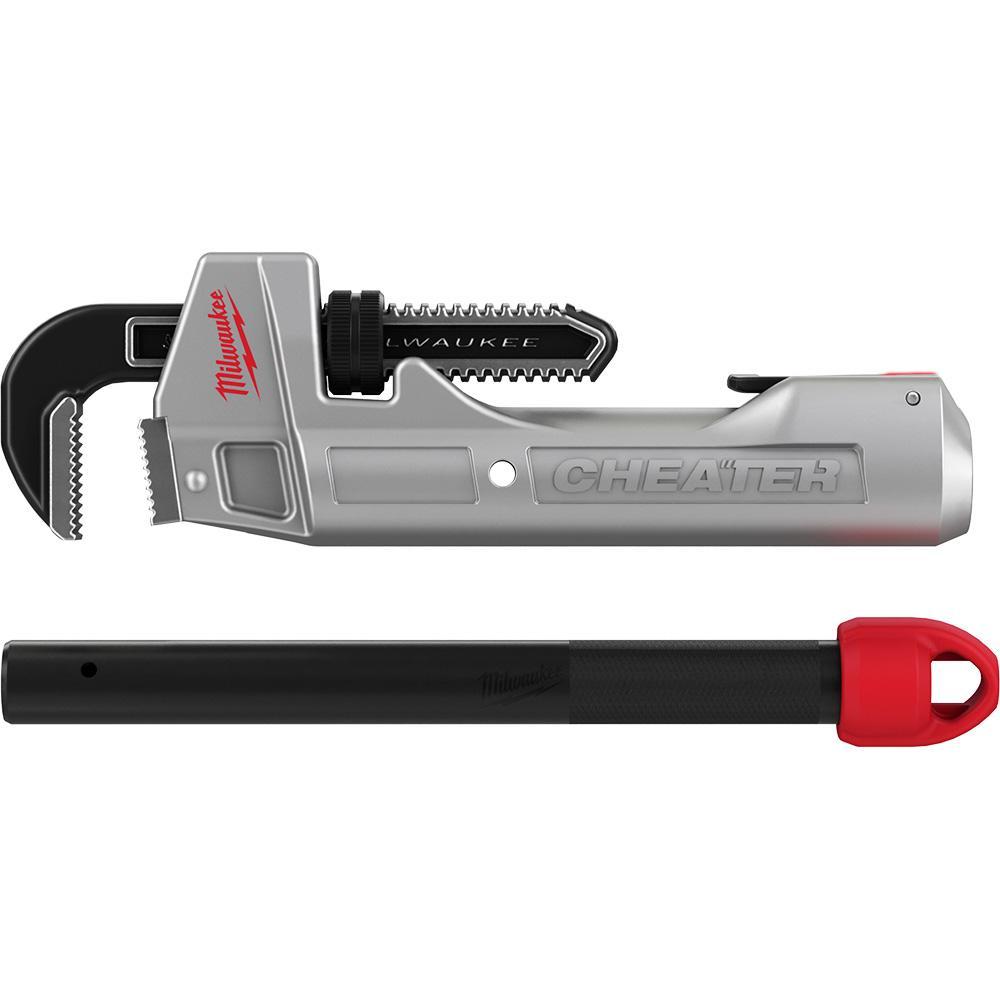 Milwaukee&reg; 48-22-7318 MIL 48-22-7318