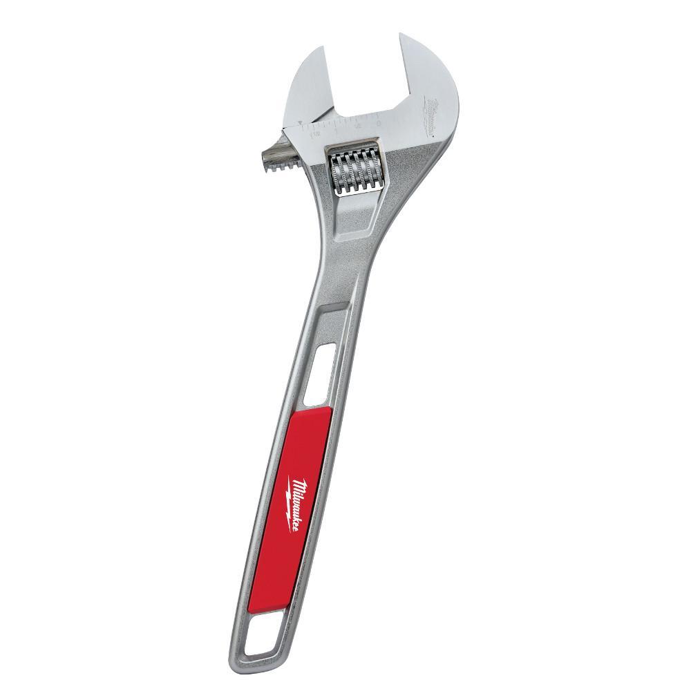 Milwaukee® 48-22-7415