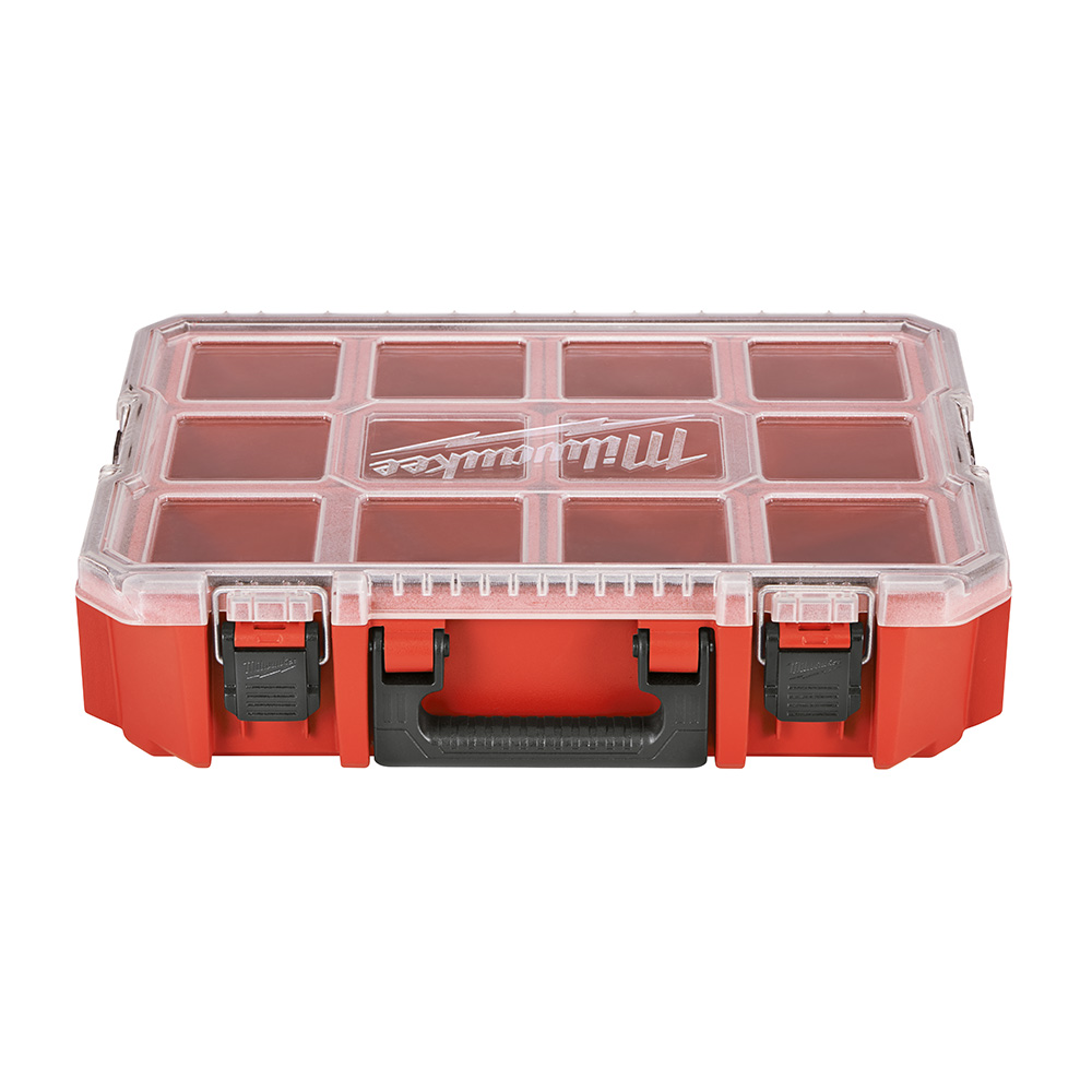 Milwaukee® 48-22-8030 73383