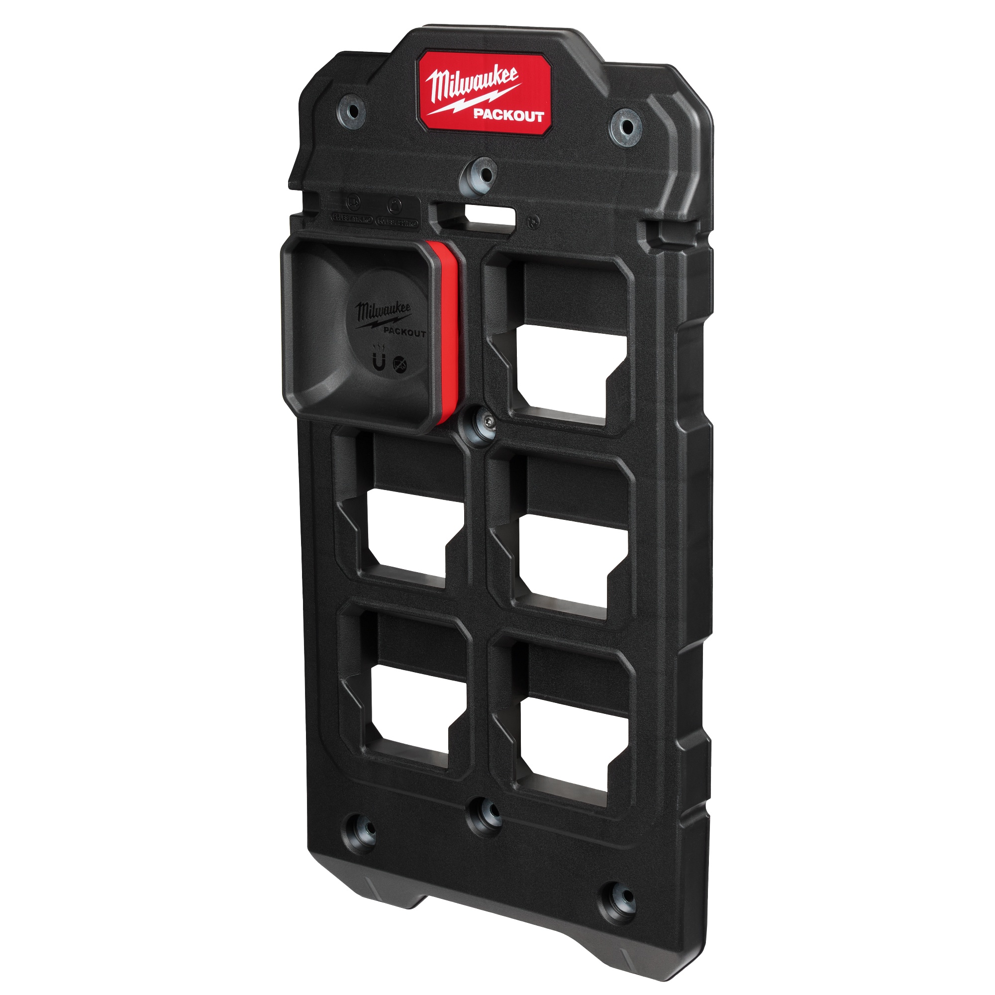 Milwaukee&reg; 48-22-8070