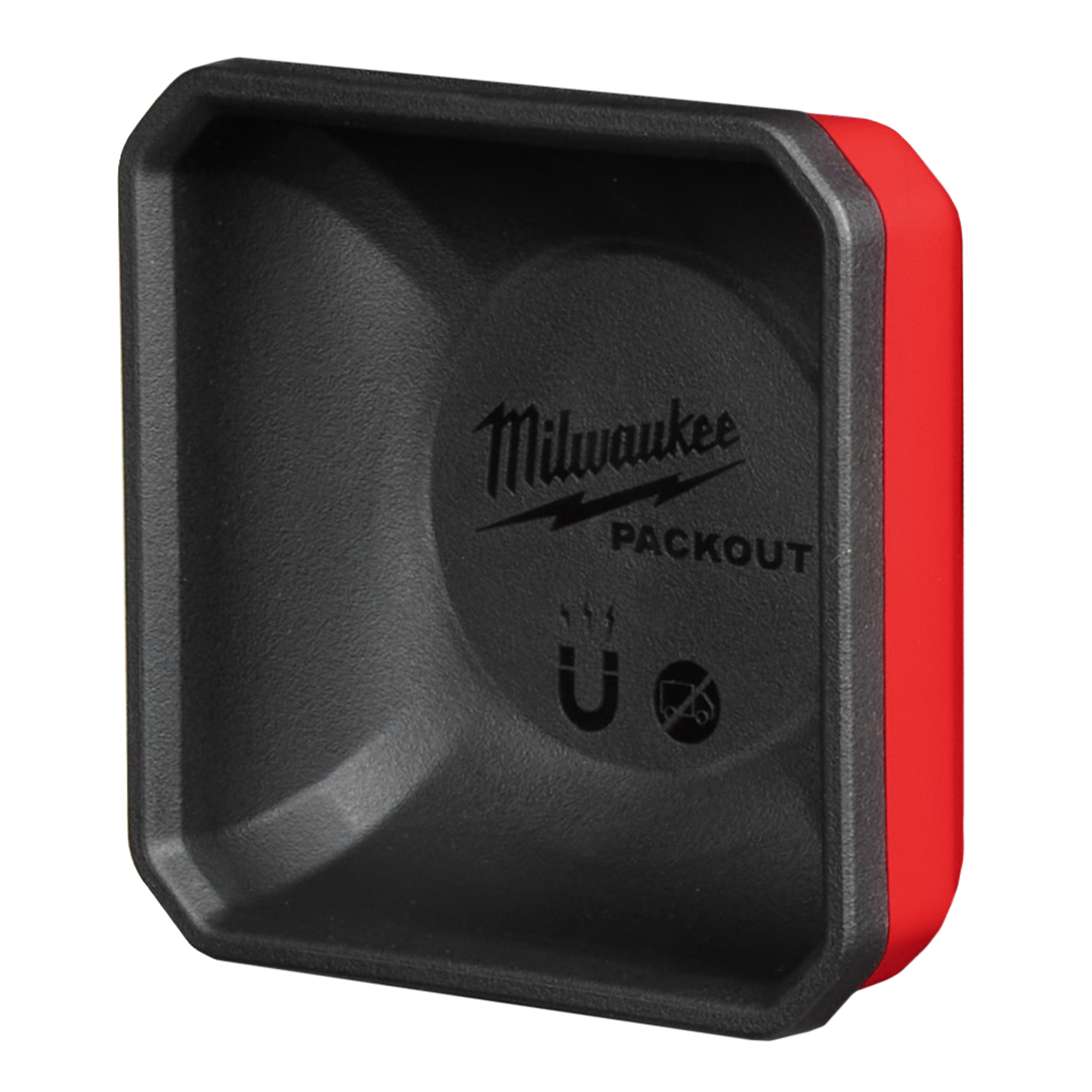 Milwaukee&reg; 48-22-8070 MIL 48-22-8070