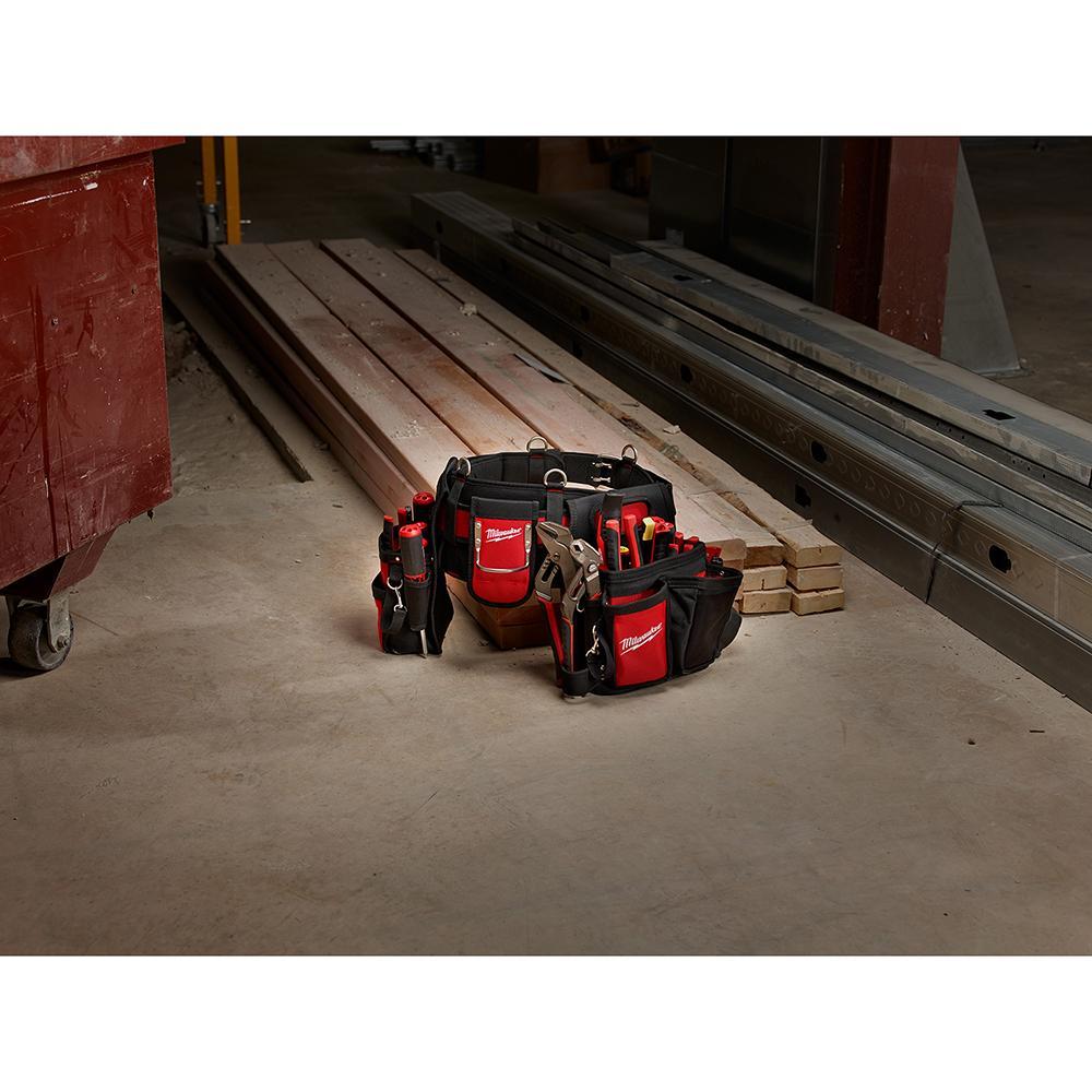 Milwaukee&reg; 48-22-8110 MIL 48-22-8110