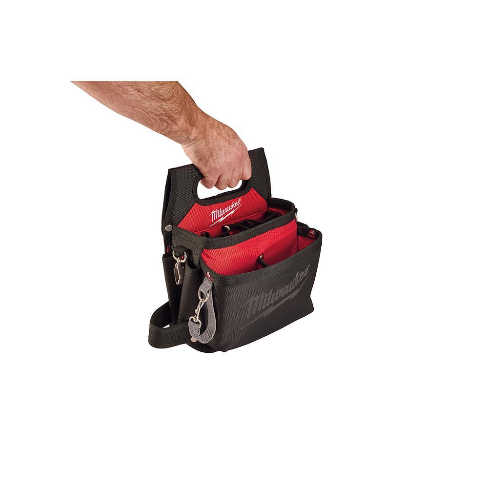 Milwaukee&reg; 48-22-8112 MIL 48-22-8112