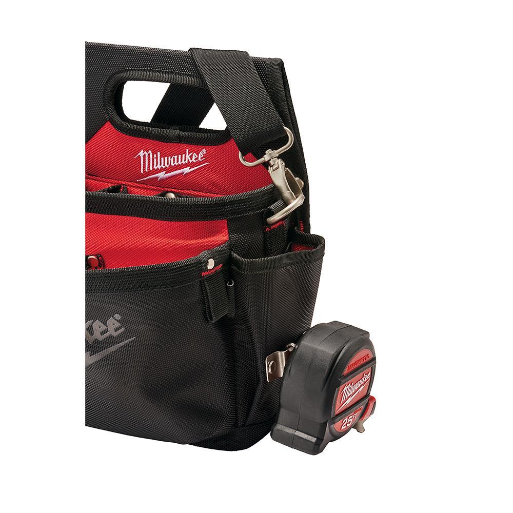 Milwaukee&reg; 48-22-8112 MIL 48-22-8112