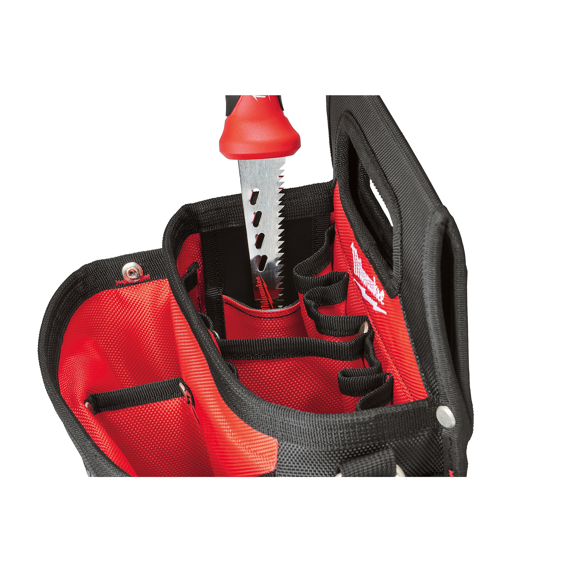 Milwaukee&reg; 48-22-8112 MIL 48-22-8112