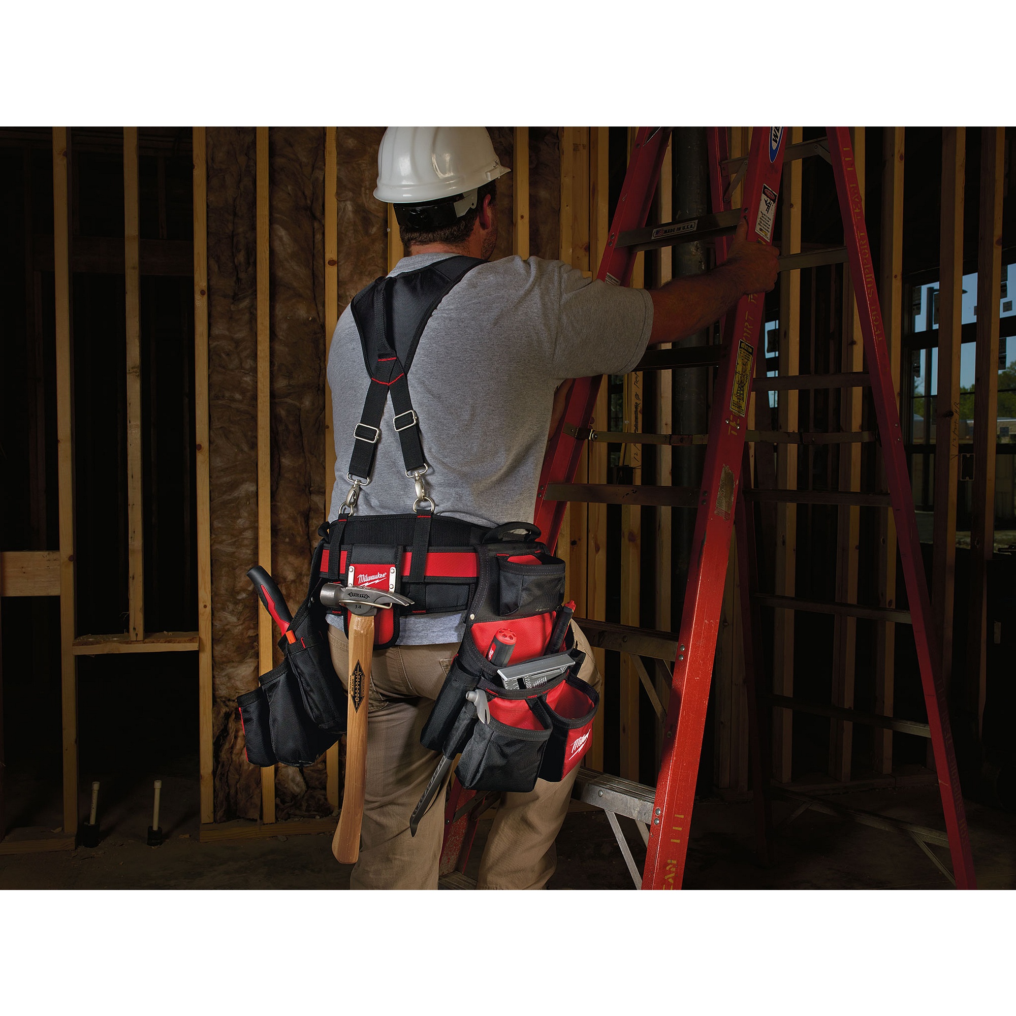 Milwaukee&reg; 48-22-8120 MILT 48-22-8120