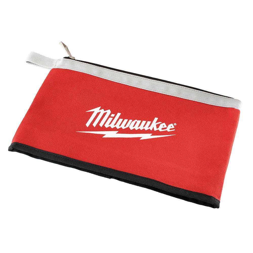Milwaukee&reg; 48-22-8193 MIL 48-22-8193
