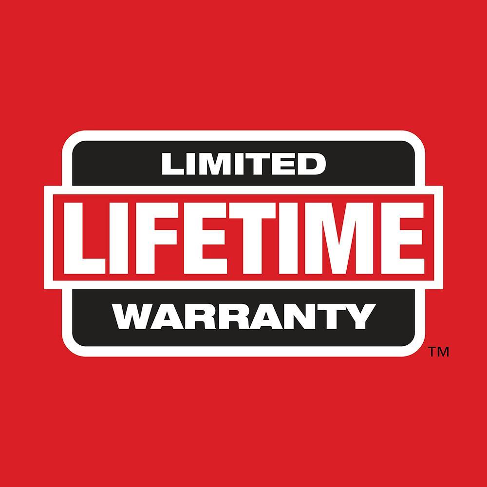 Milwaukee&reg; 48-22-8193 MIL 48-22-8193