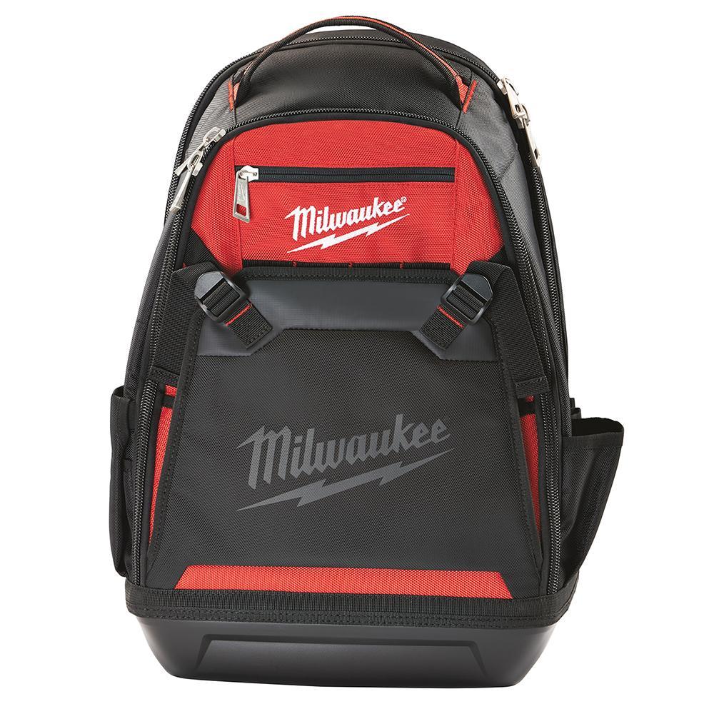 Milwaukee® 48-22-8200