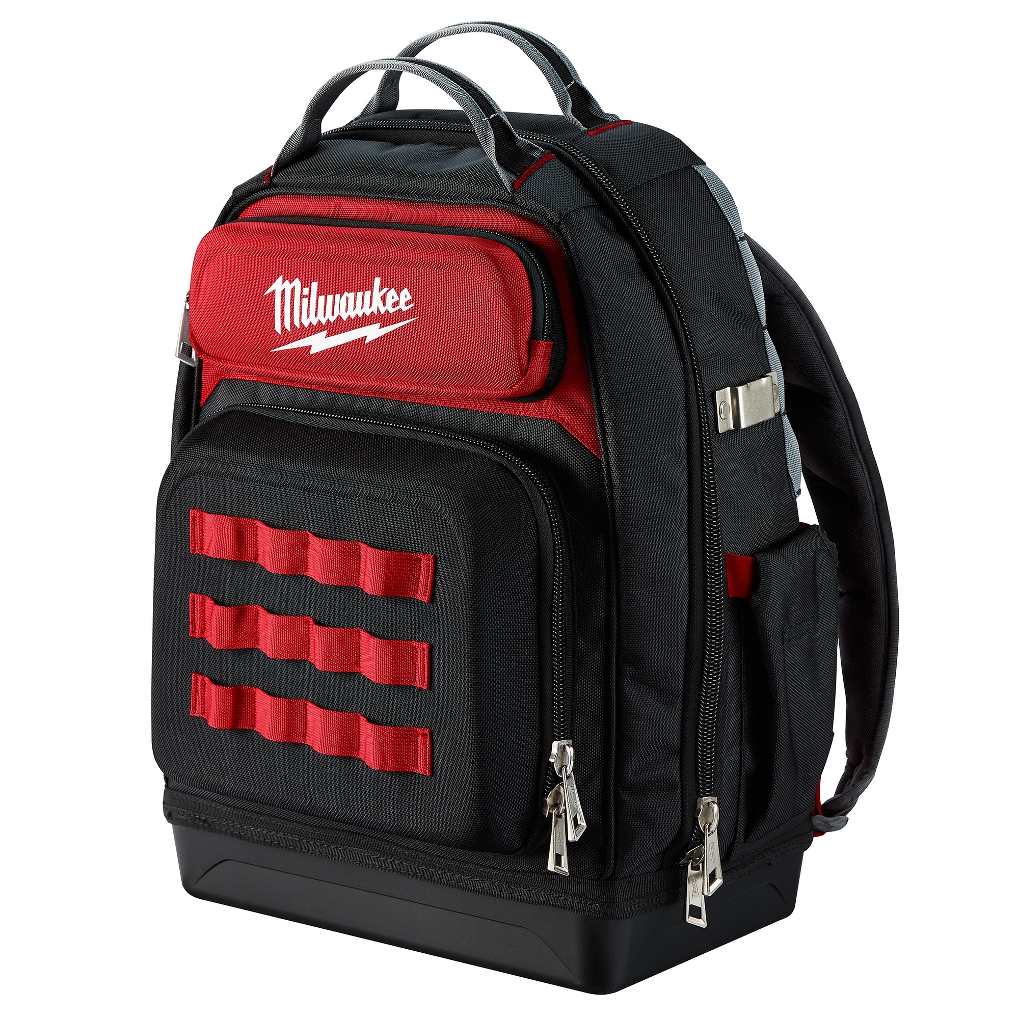 Milwaukee&reg; 48-22-8201 MIL 48-22-8201