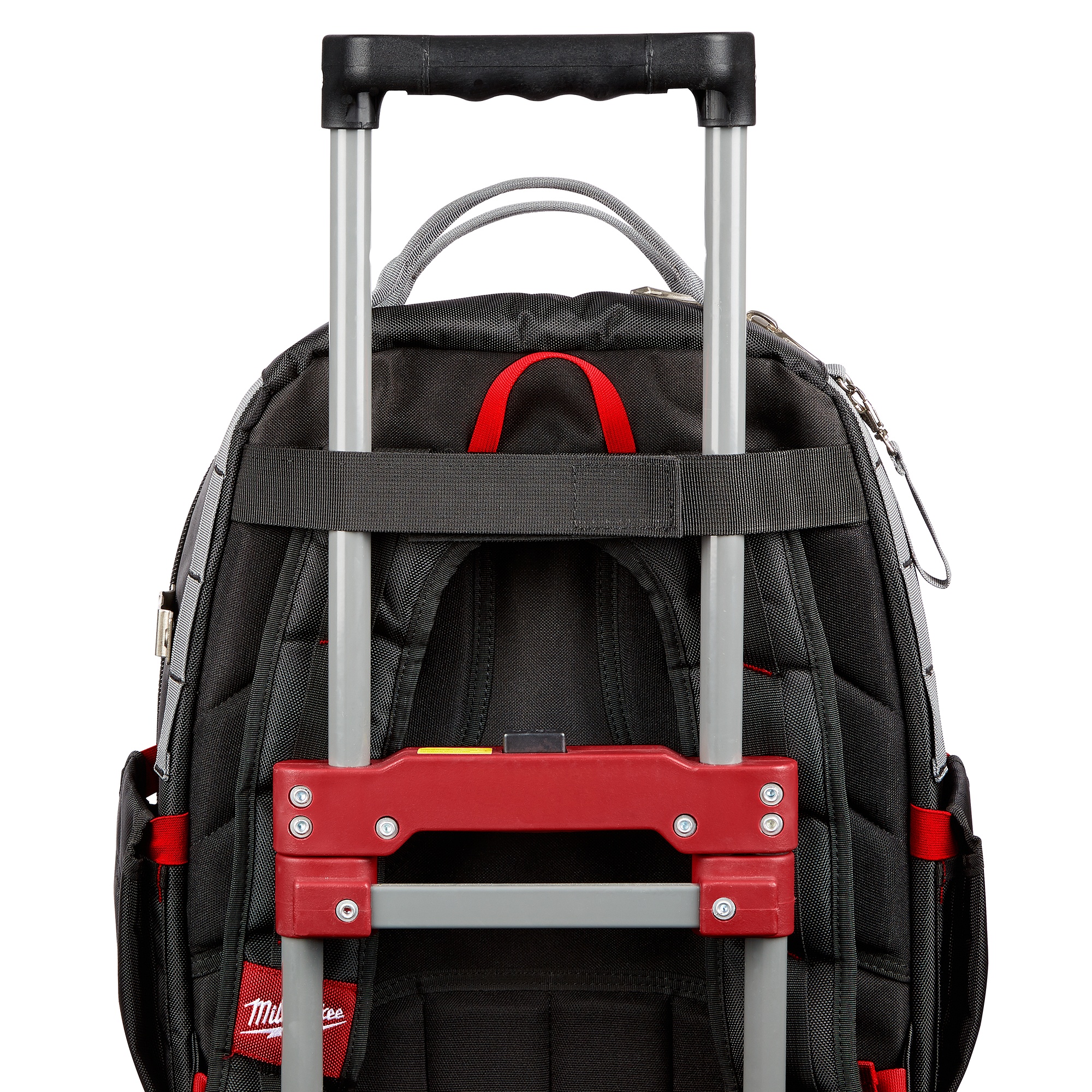 Milwaukee&reg; 48-22-8201 MIL 48-22-8201