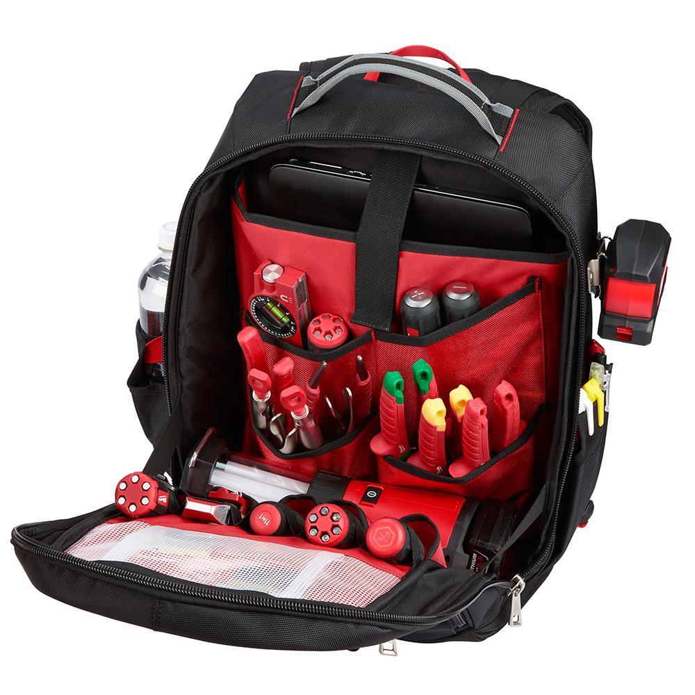 Milwaukee® 48-22-8202