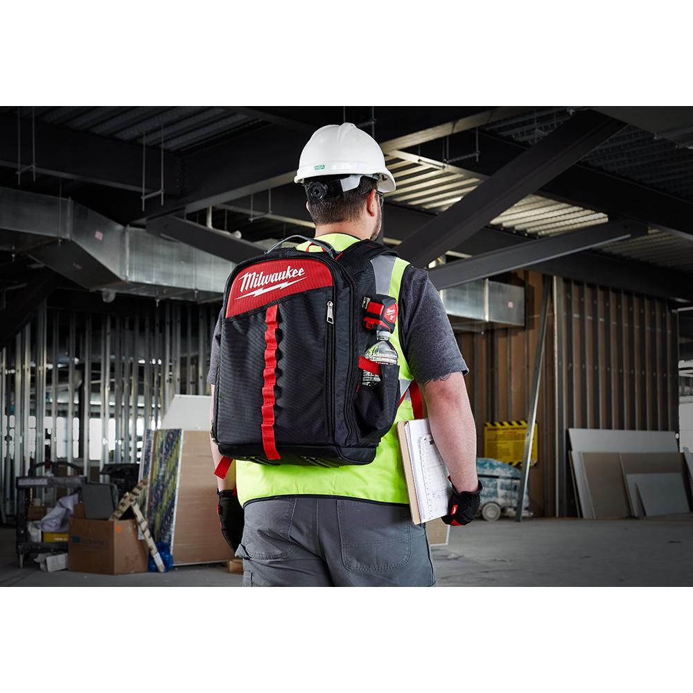 Milwaukee® 48-22-8202