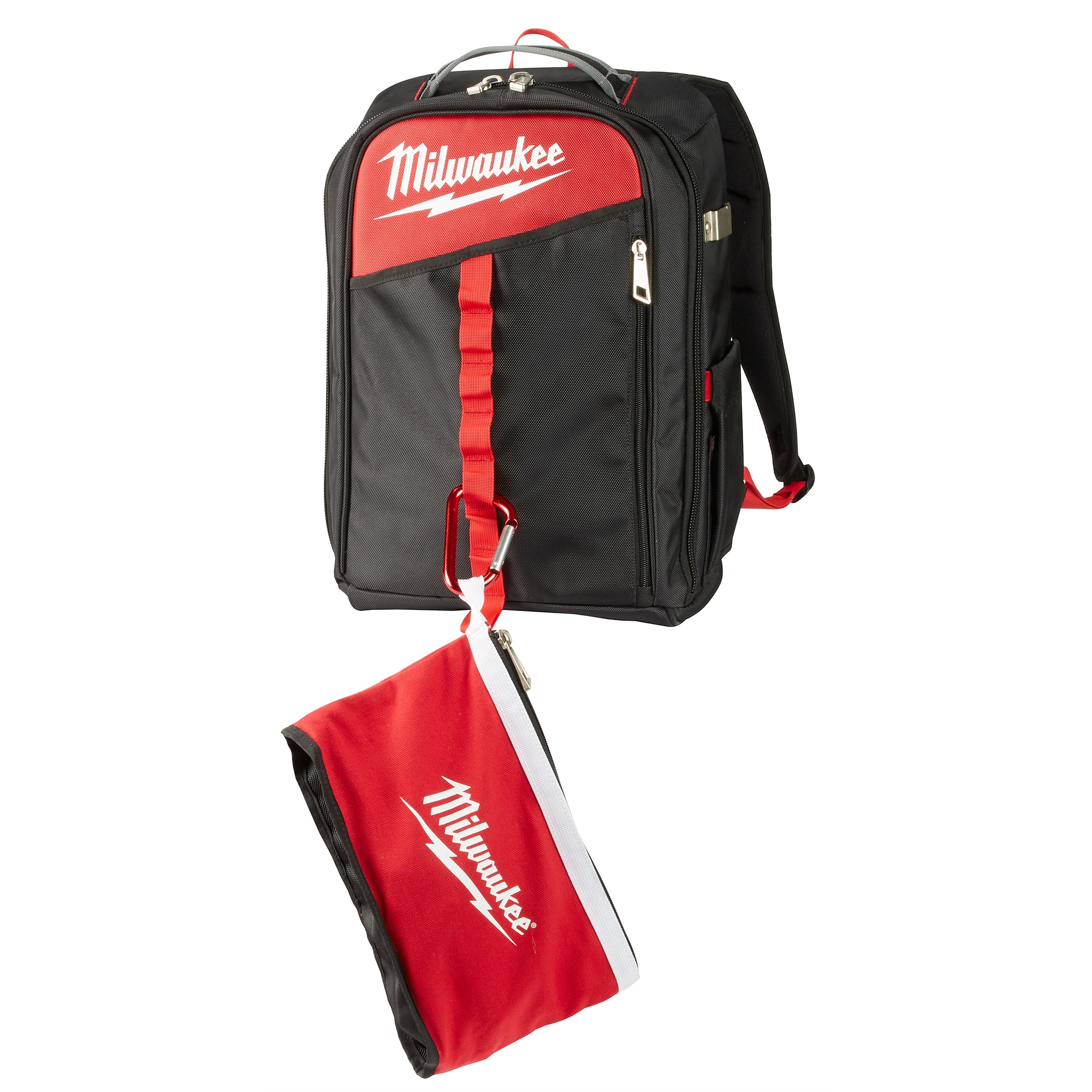 Milwaukee&reg; 48-22-8202 MIL 48-22-8202